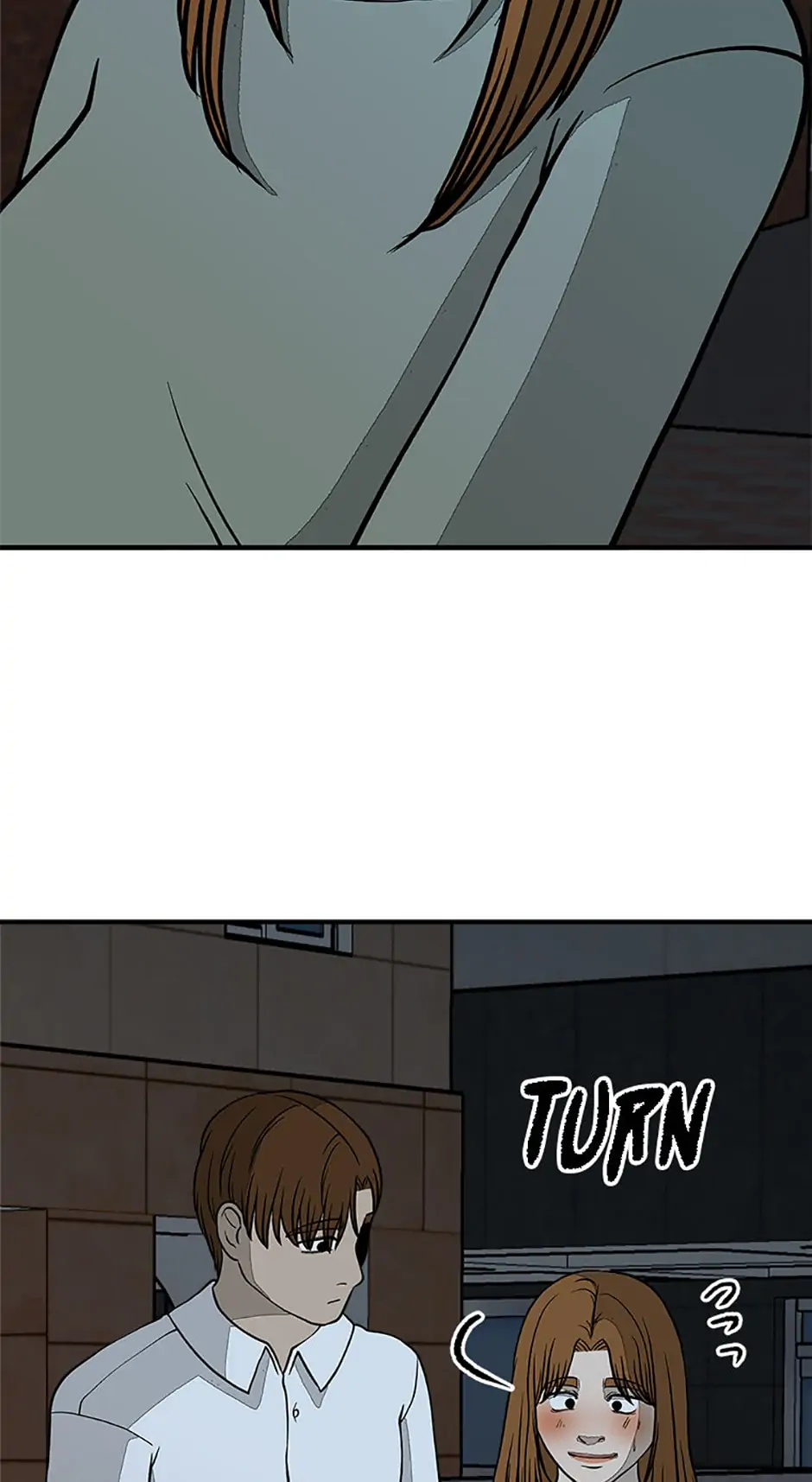 Office Misconduct Chapter 60 - page 28