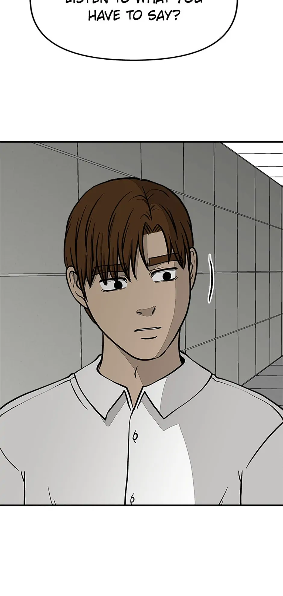 Office Misconduct Chapter 60 - page 2