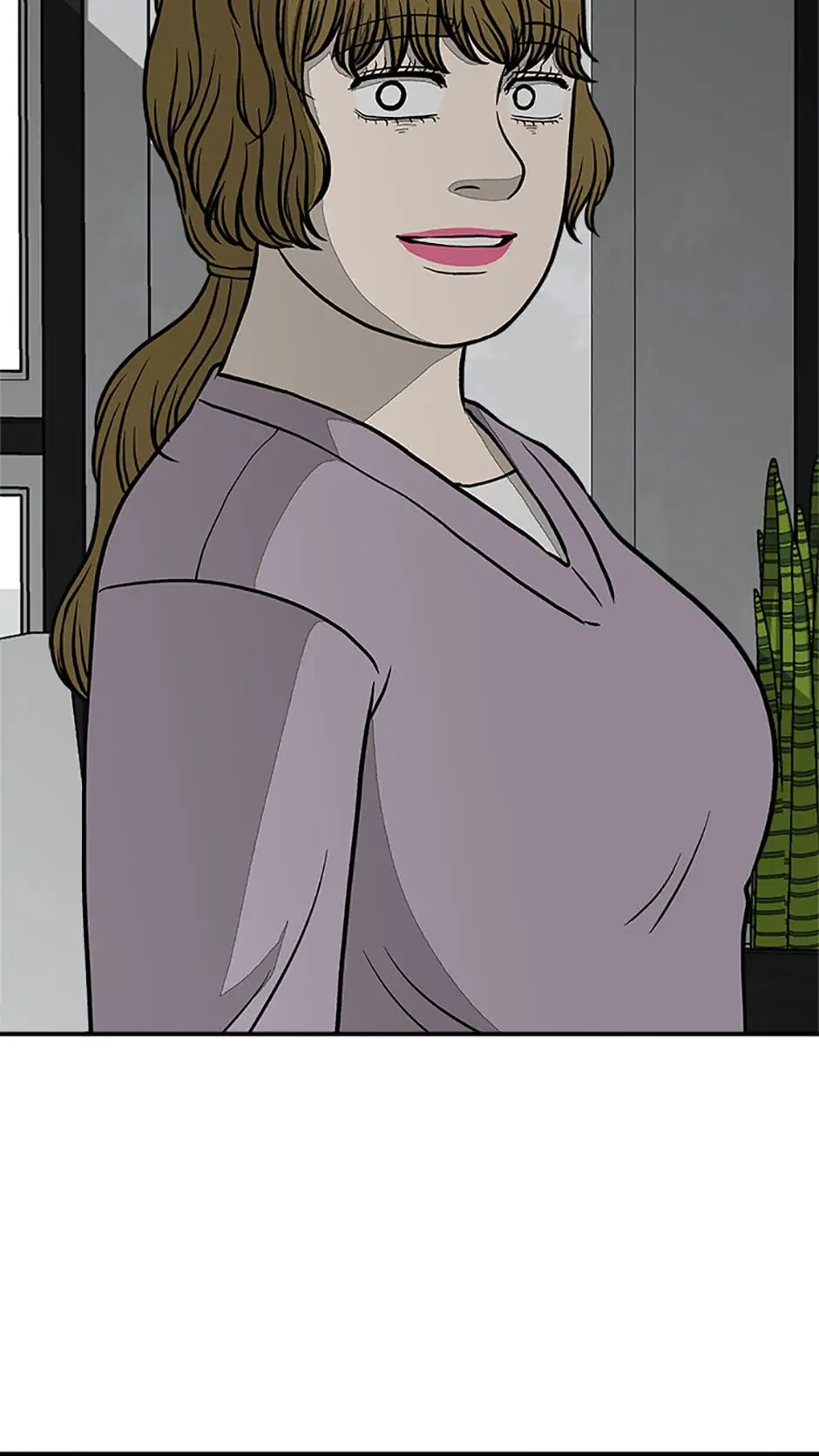 Office Misconduct Chapter 60 - page 49