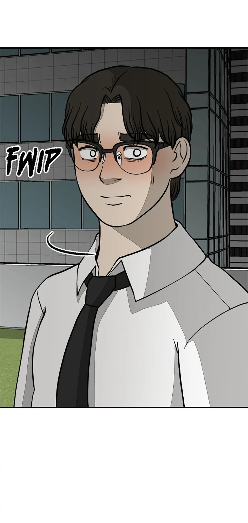 Office Misconduct Chapter 60 - page 53