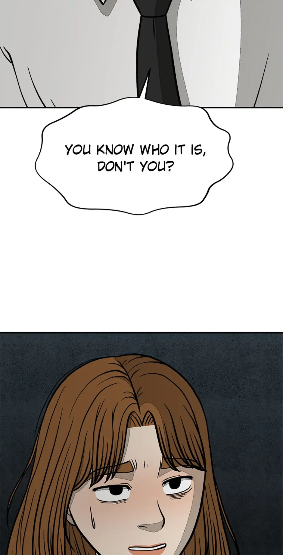 Office Misconduct Chapter 60 - page 59