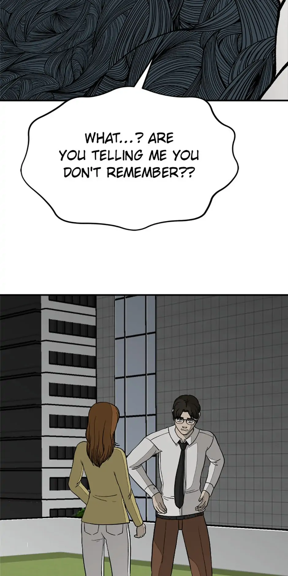 Office Misconduct Chapter 60 - page 64