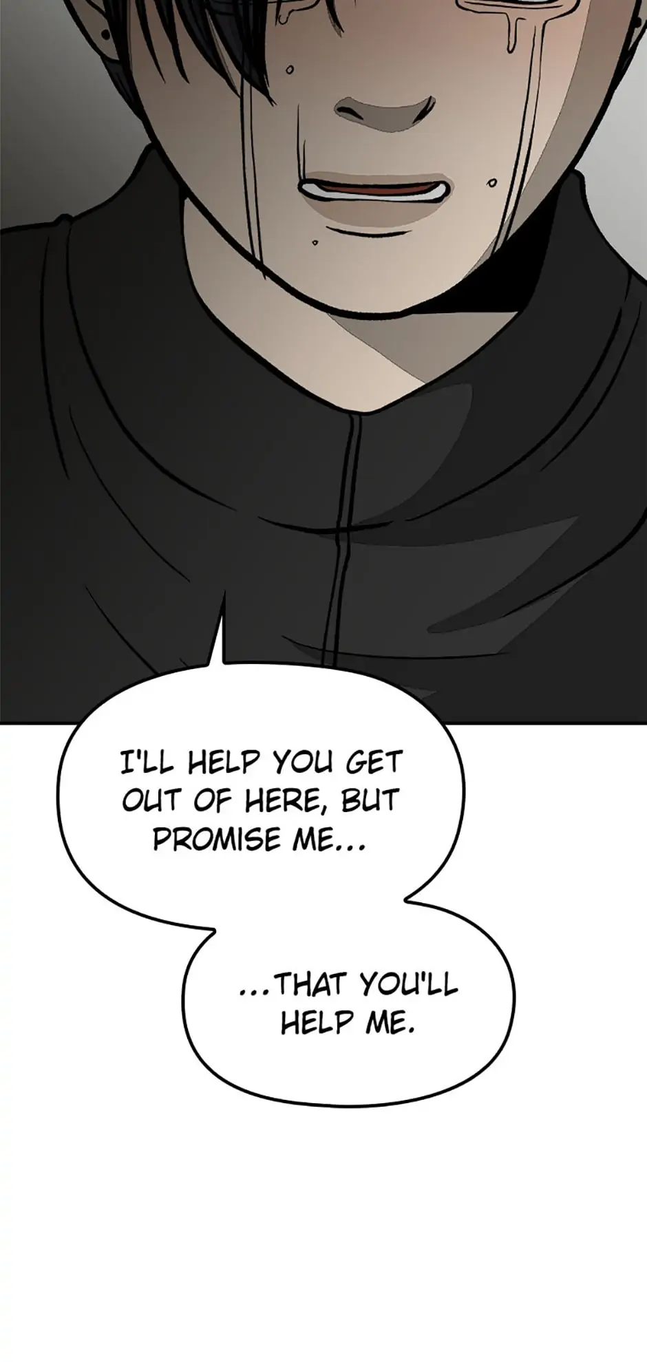 Office Misconduct Chapter 60 - page 81