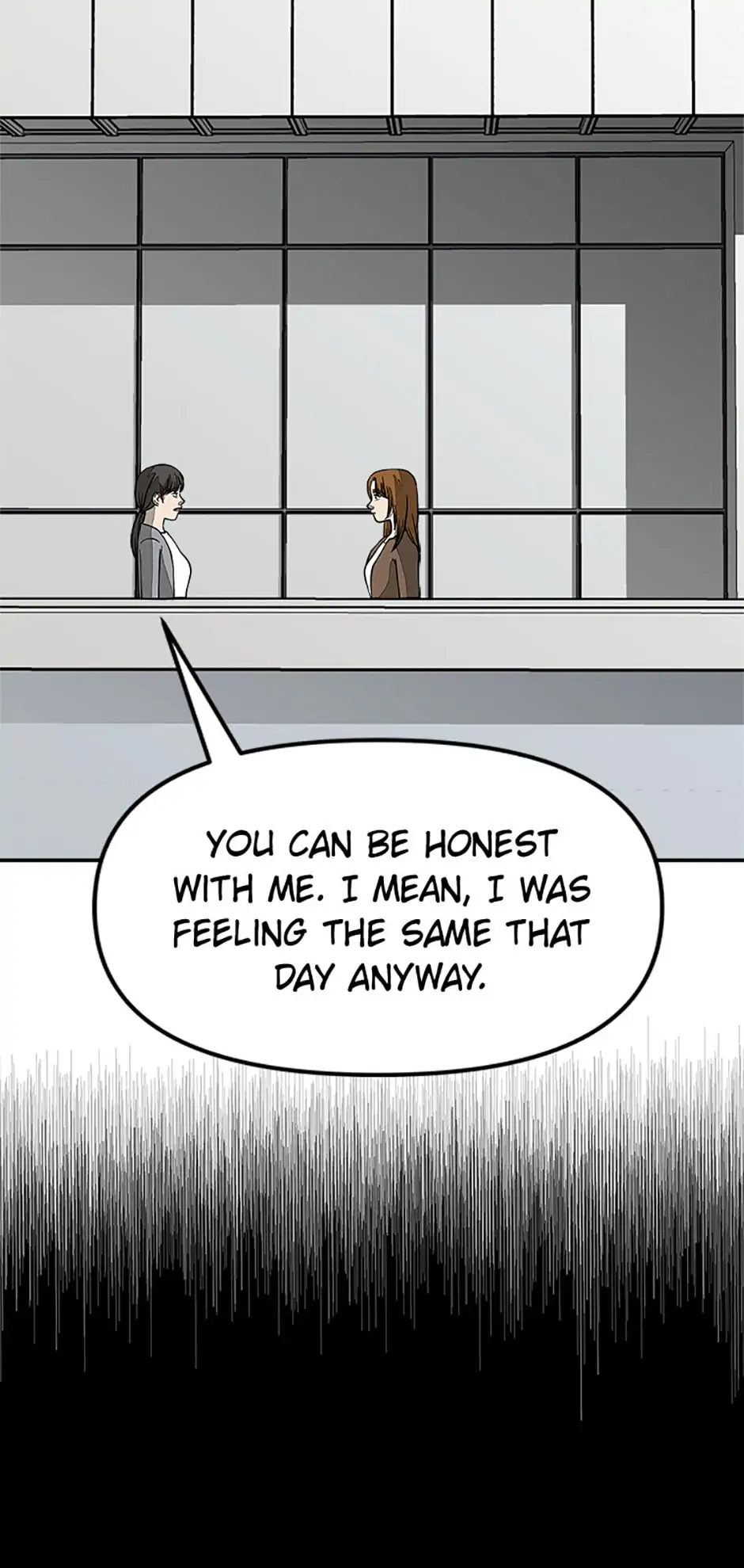Office Misconduct Chapter 36 - page 20