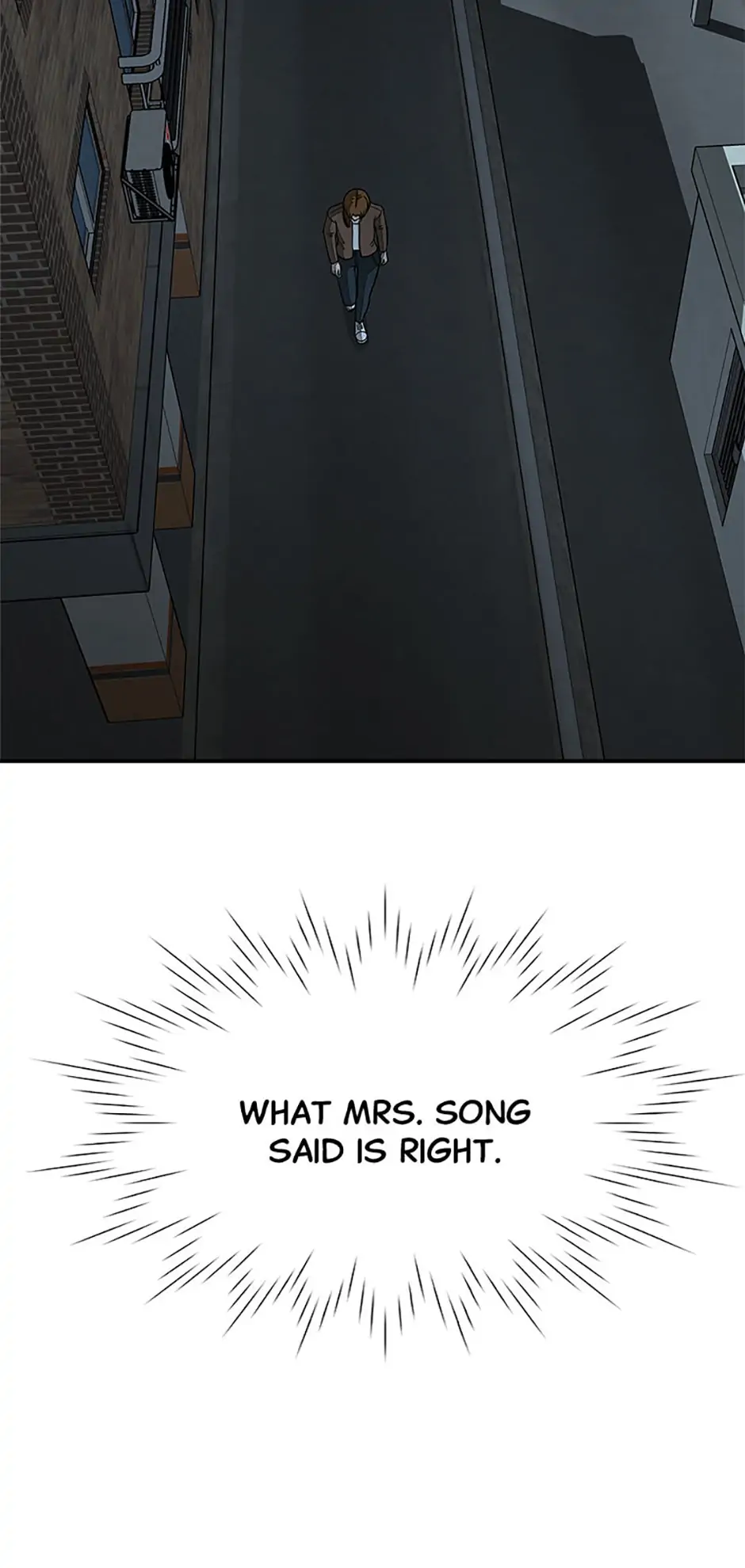 Office Misconduct Chapter 36 - page 50
