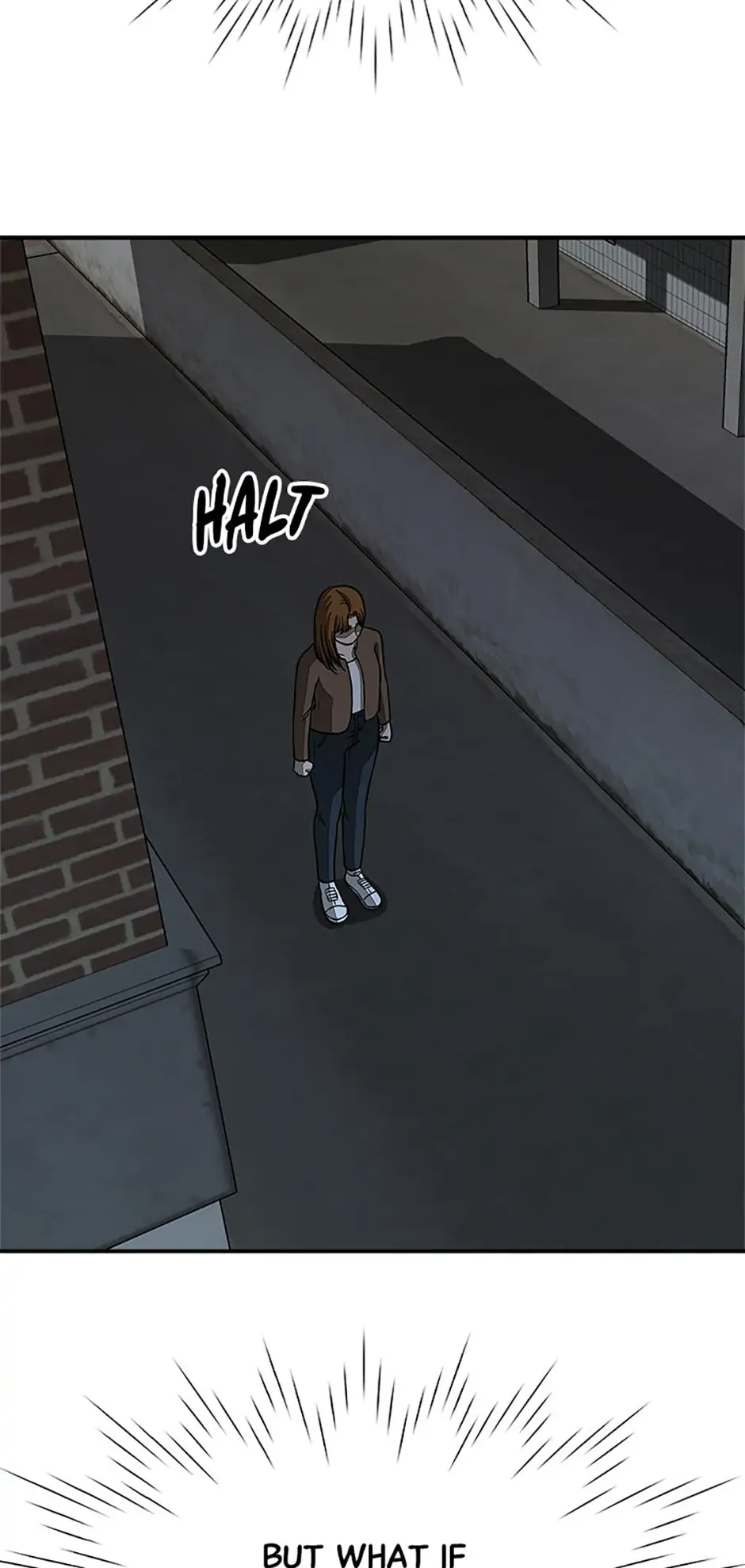 Office Misconduct Chapter 36 - page 52