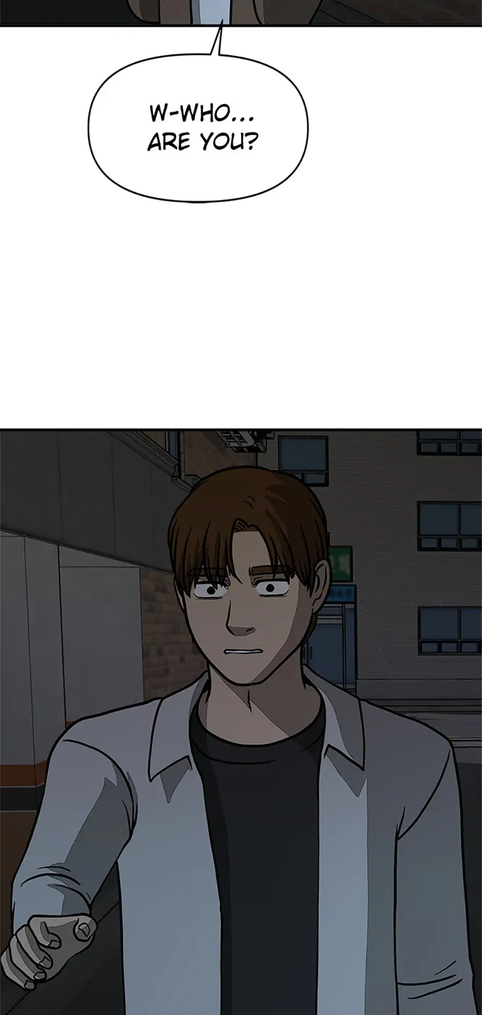 Office Misconduct Chapter 36 - page 58