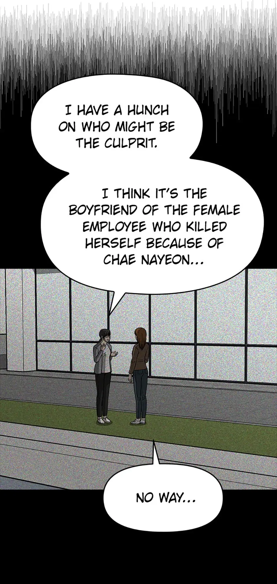 Office Misconduct Chapter 36 - page 60