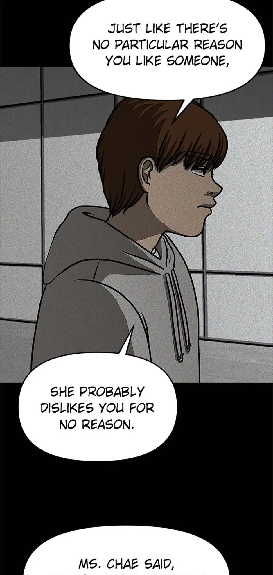 Office Misconduct Chapter 11 - page 12