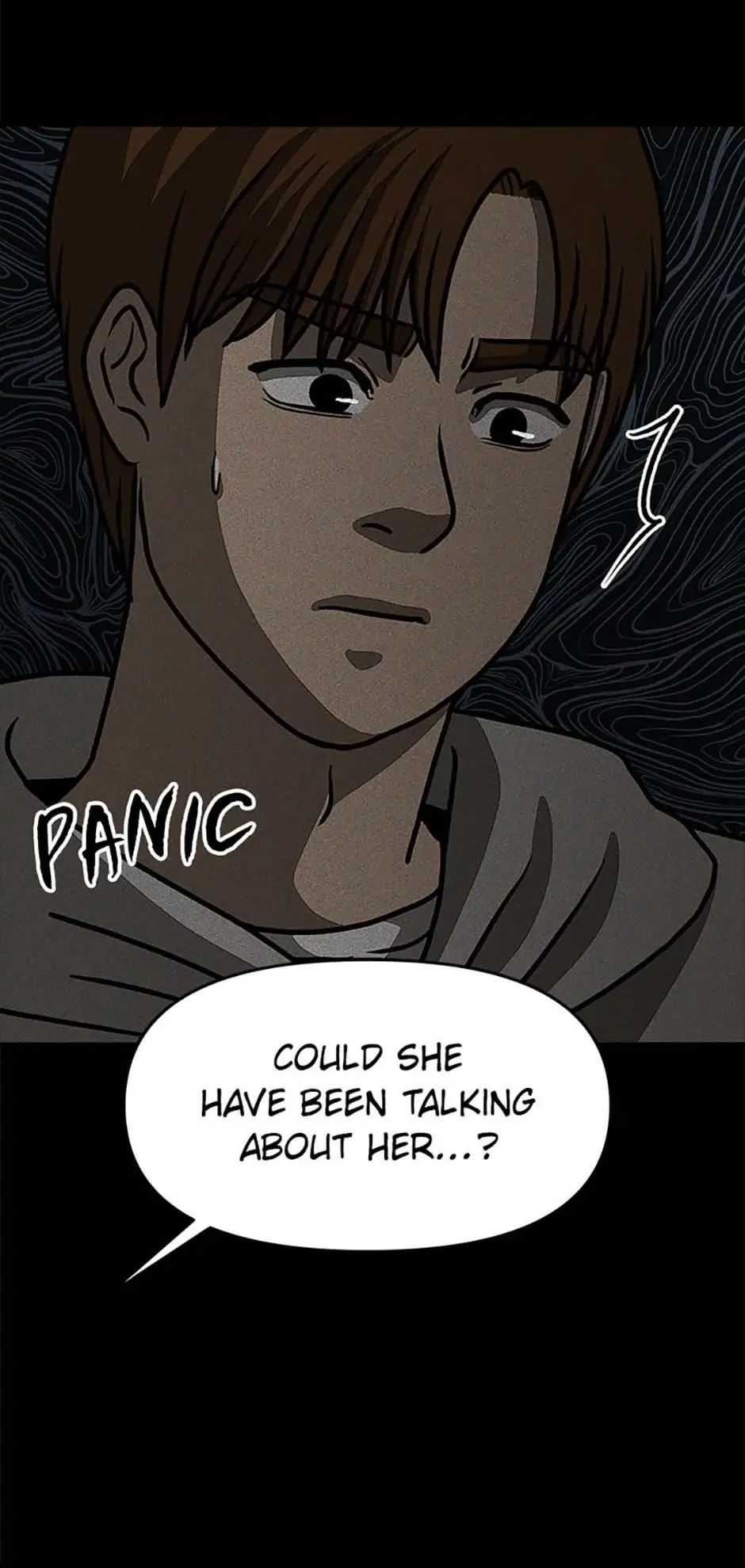 Office Misconduct Chapter 11 - page 15