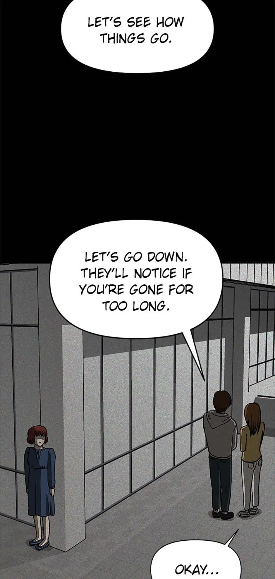 Office Misconduct Chapter 11 - page 17