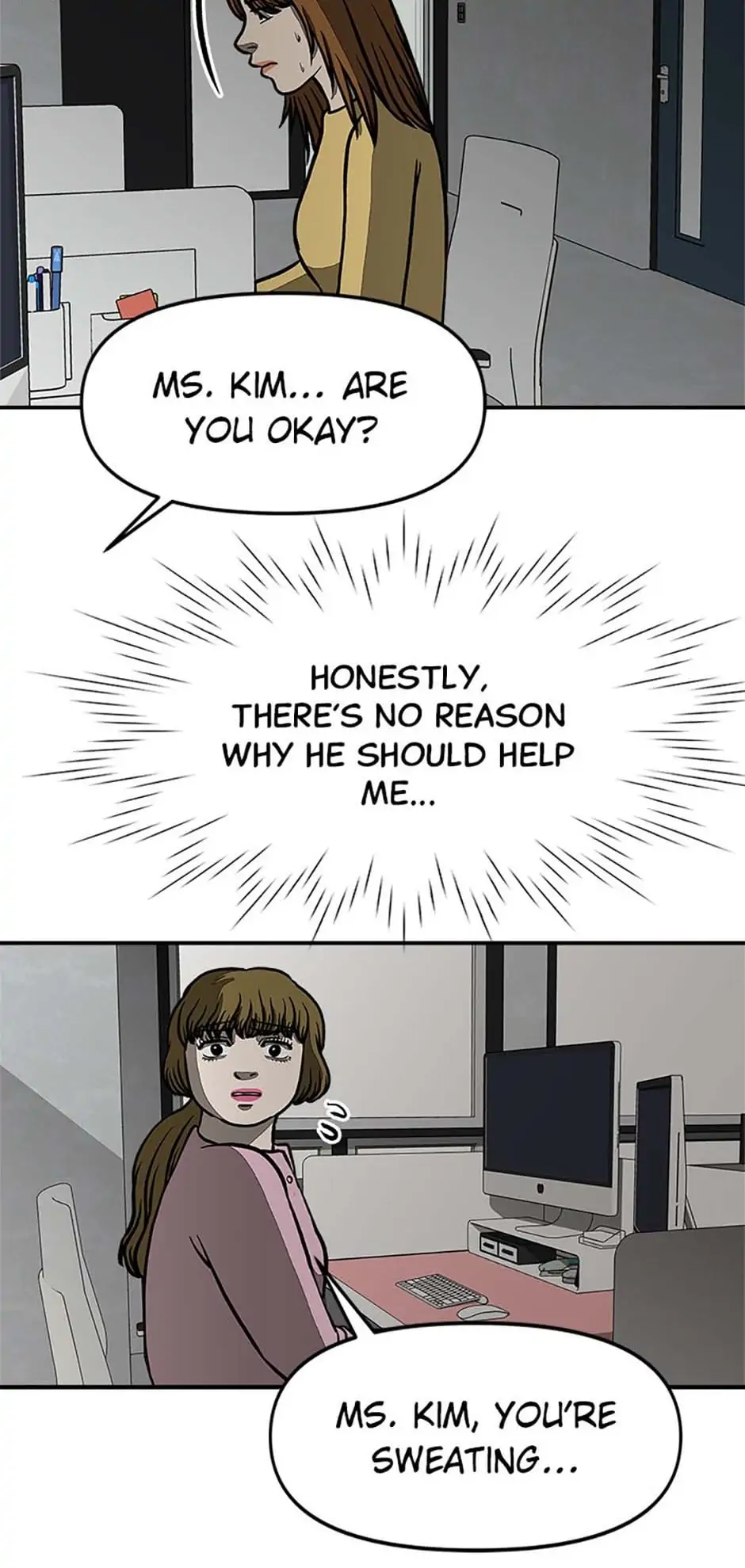 Office Misconduct Chapter 11 - page 25