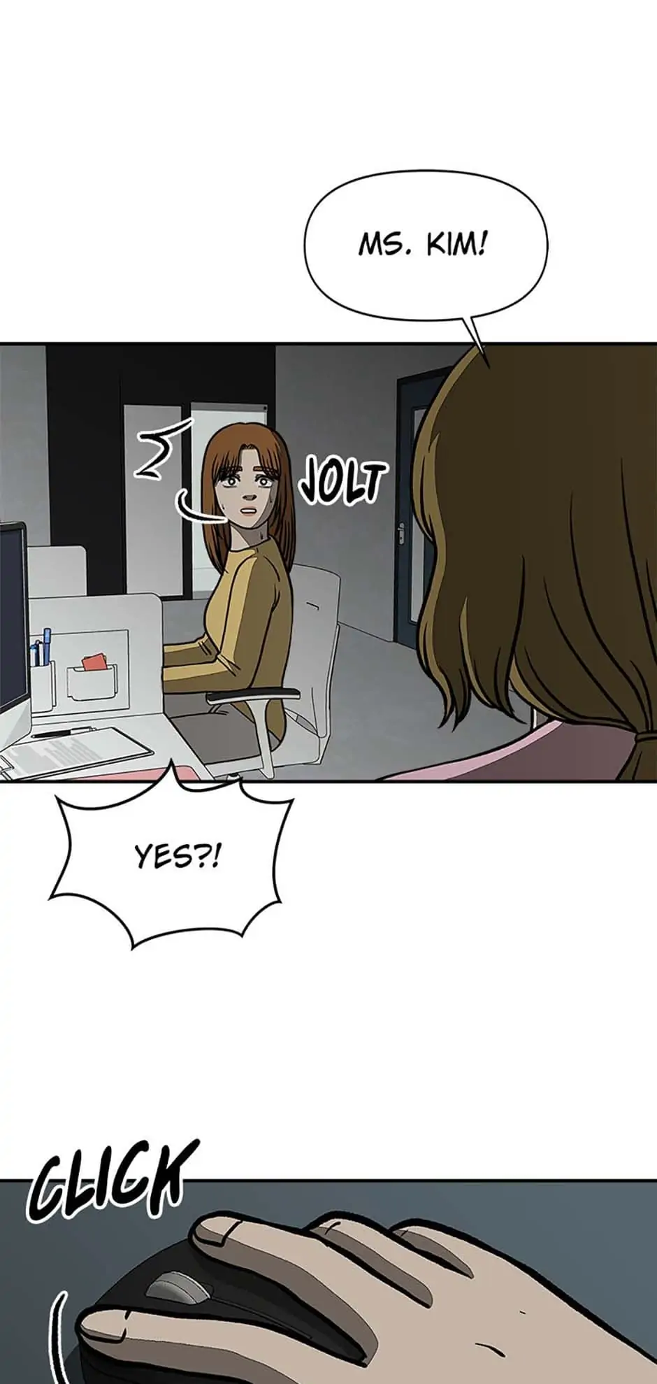 Office Misconduct Chapter 11 - page 26