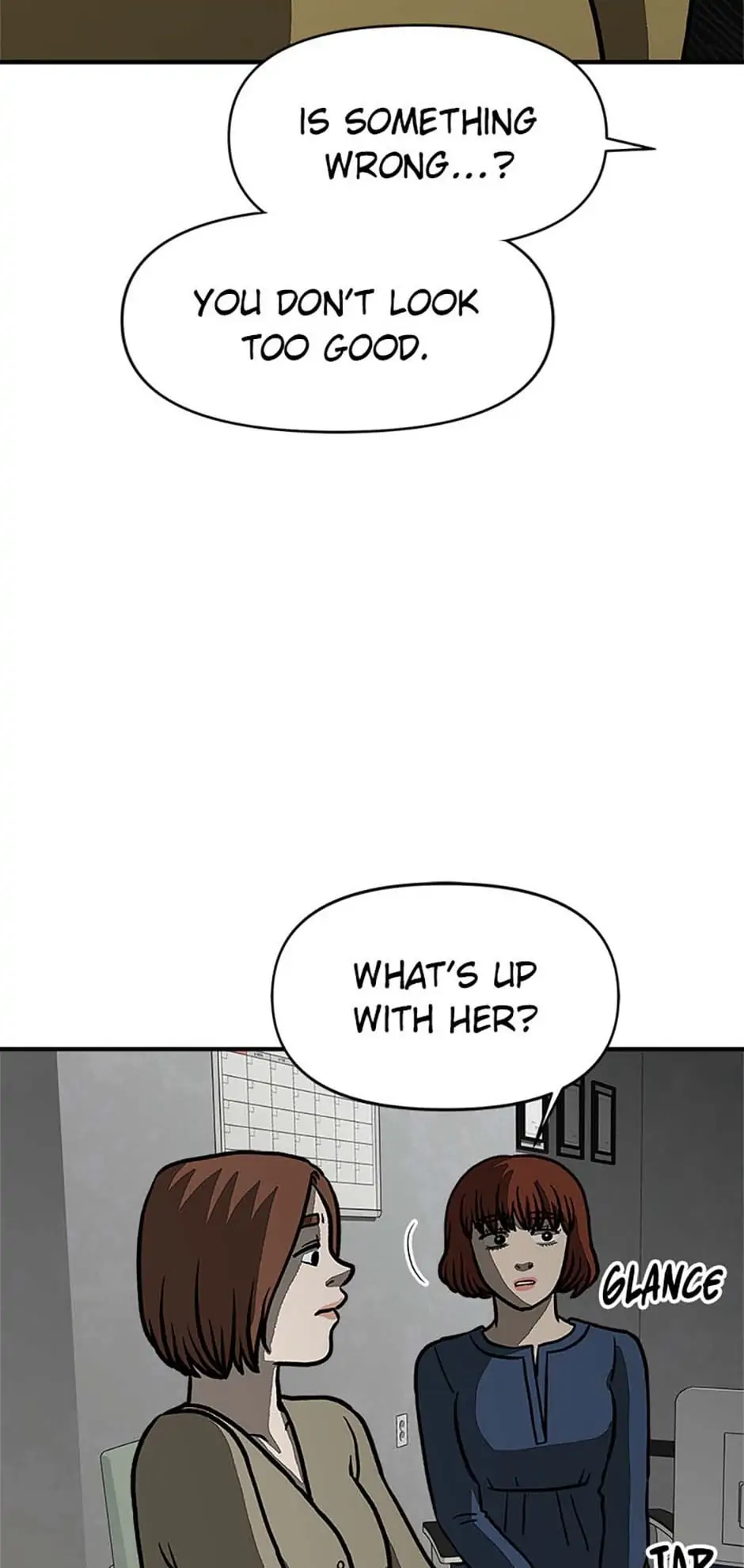 Office Misconduct Chapter 11 - page 33