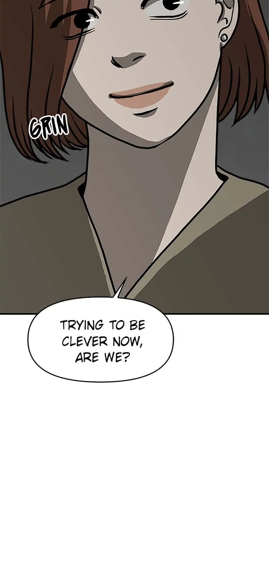 Office Misconduct Chapter 11 - page 38