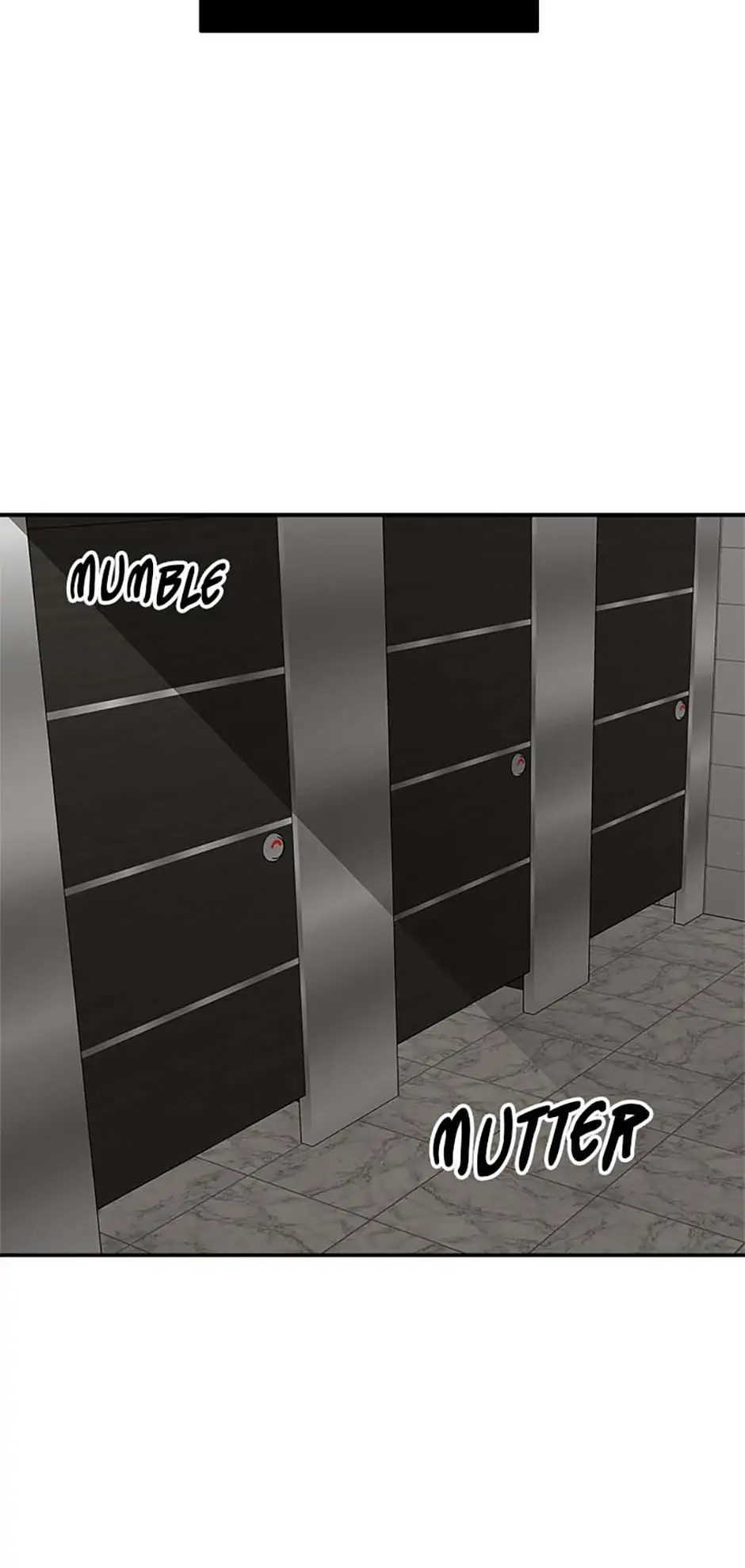 Office Misconduct Chapter 11 - page 3