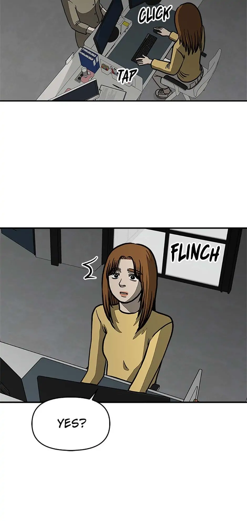 Office Misconduct Chapter 11 - page 40
