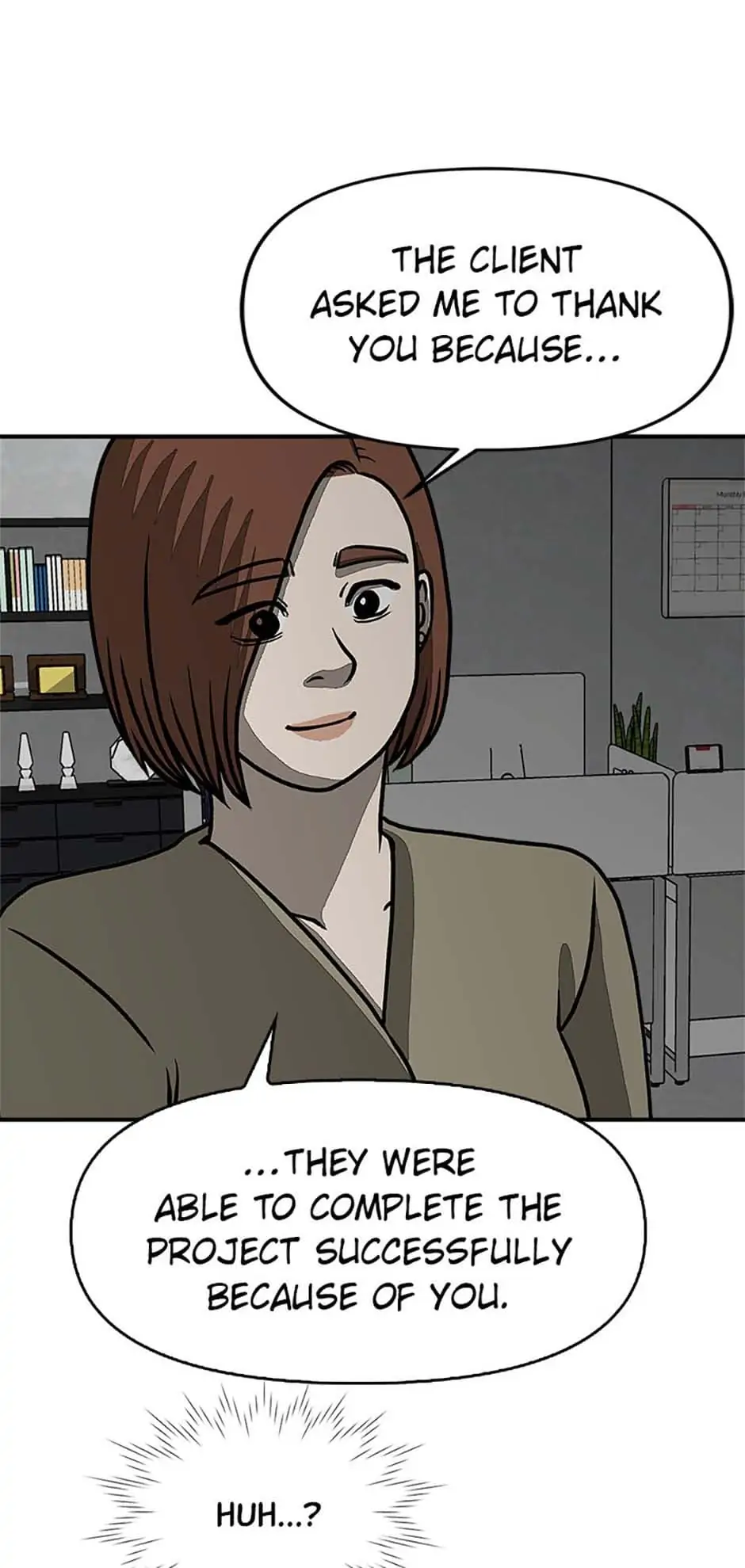 Office Misconduct Chapter 11 - page 41