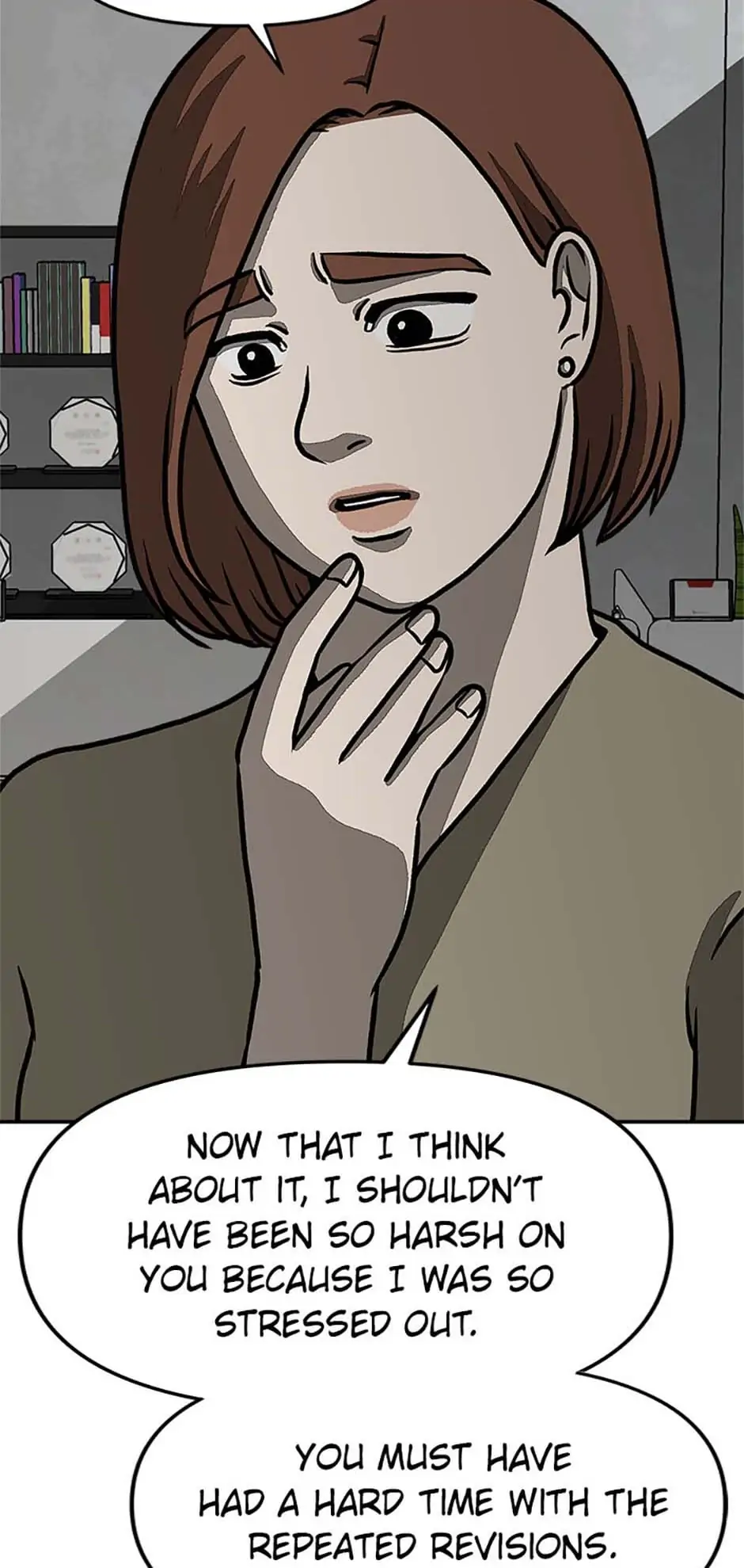 Office Misconduct Chapter 11 - page 43