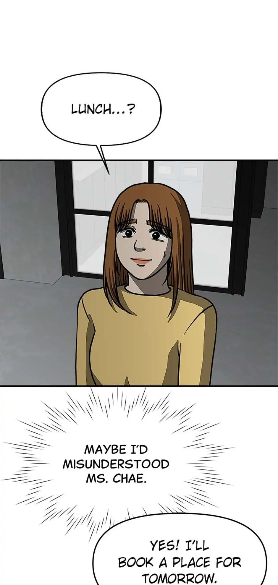 Office Misconduct Chapter 11 - page 46