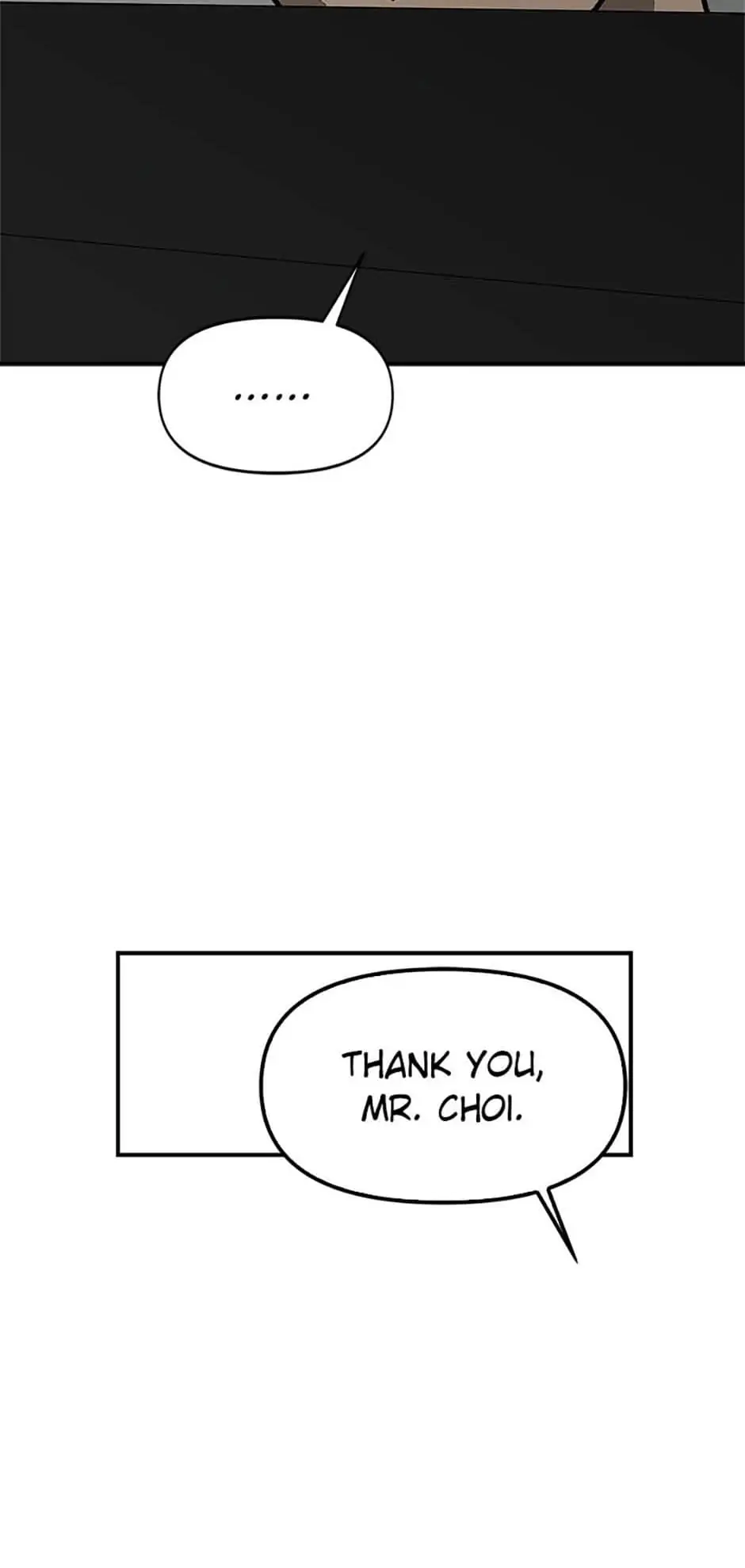 Office Misconduct Chapter 11 - page 50
