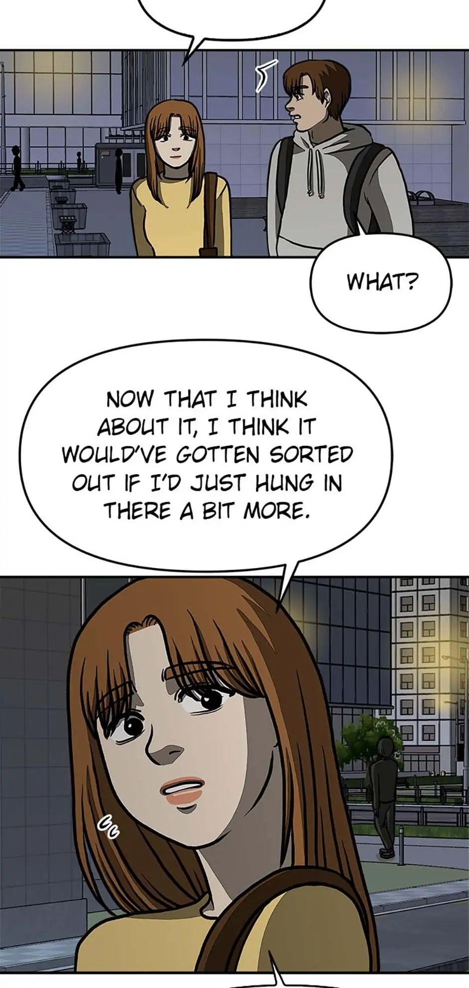 Office Misconduct Chapter 11 - page 53