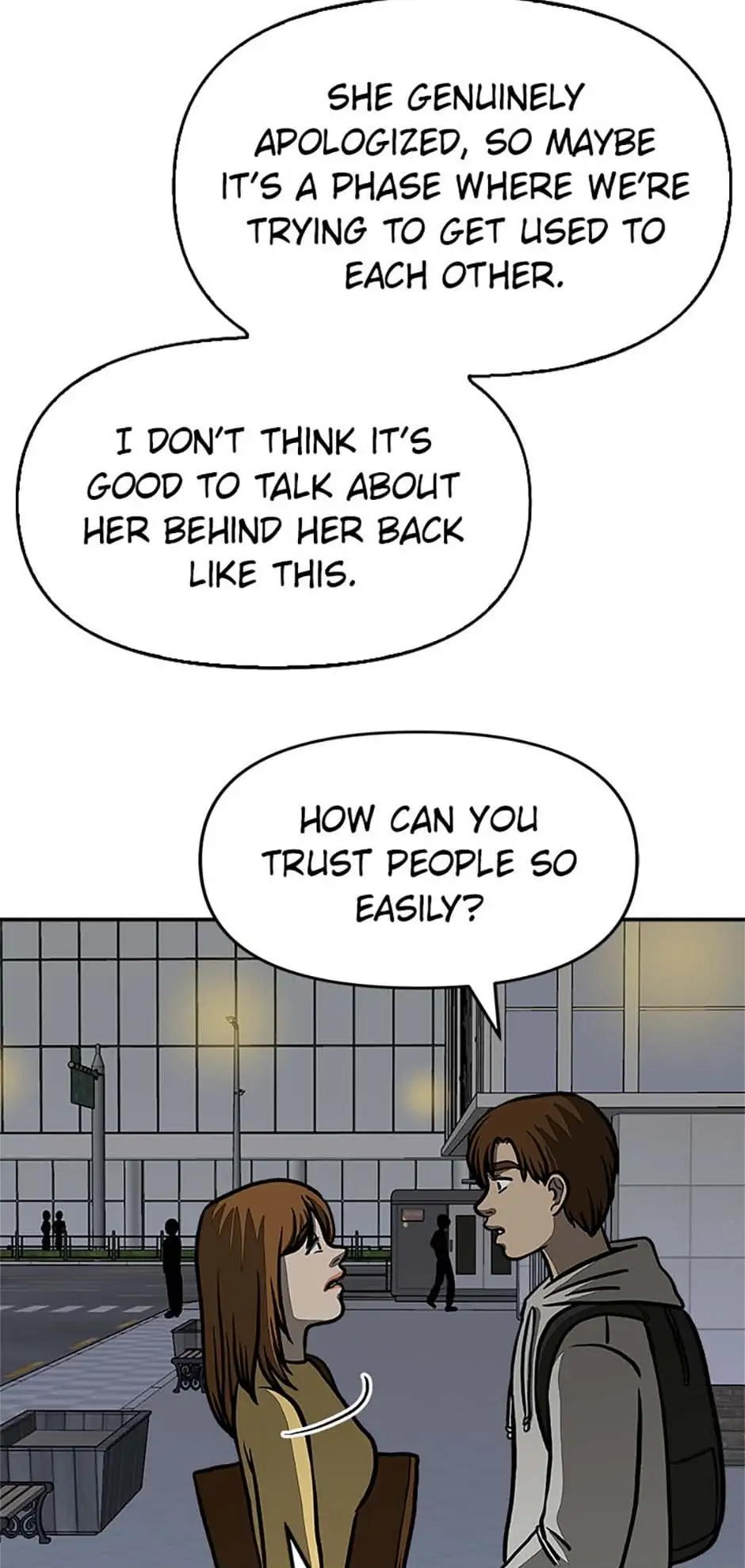 Office Misconduct Chapter 11 - page 54