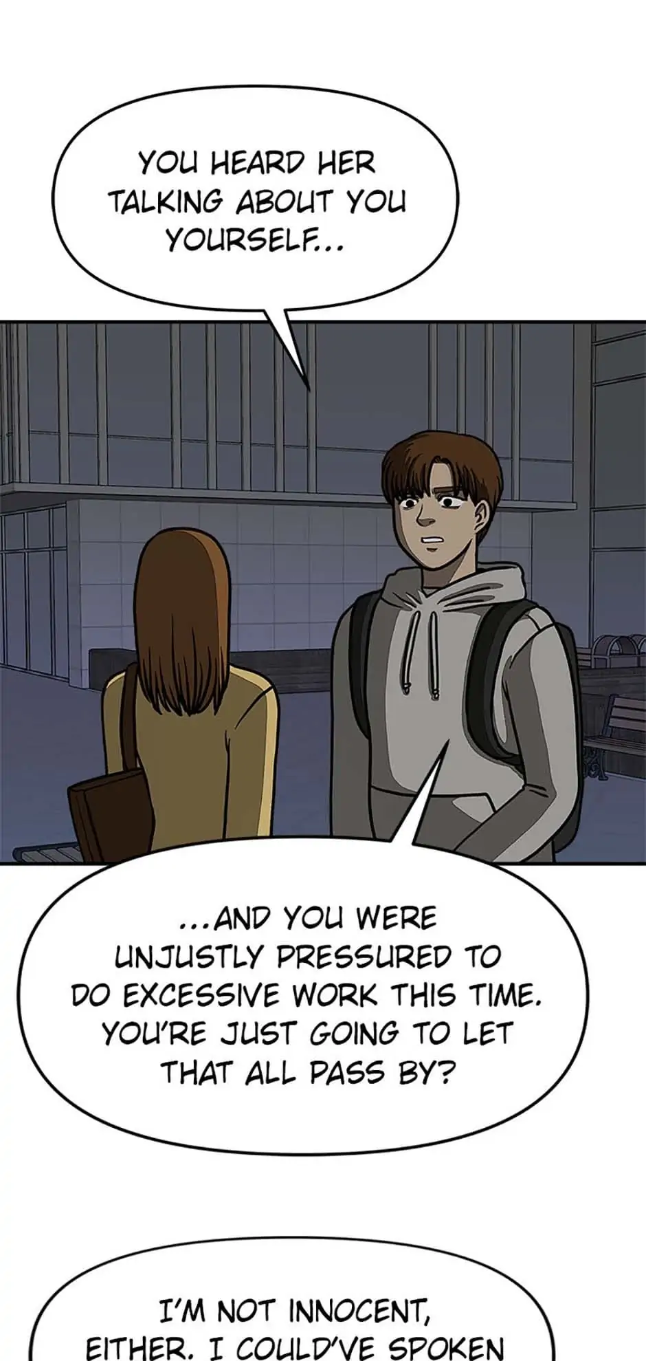 Office Misconduct Chapter 11 - page 56