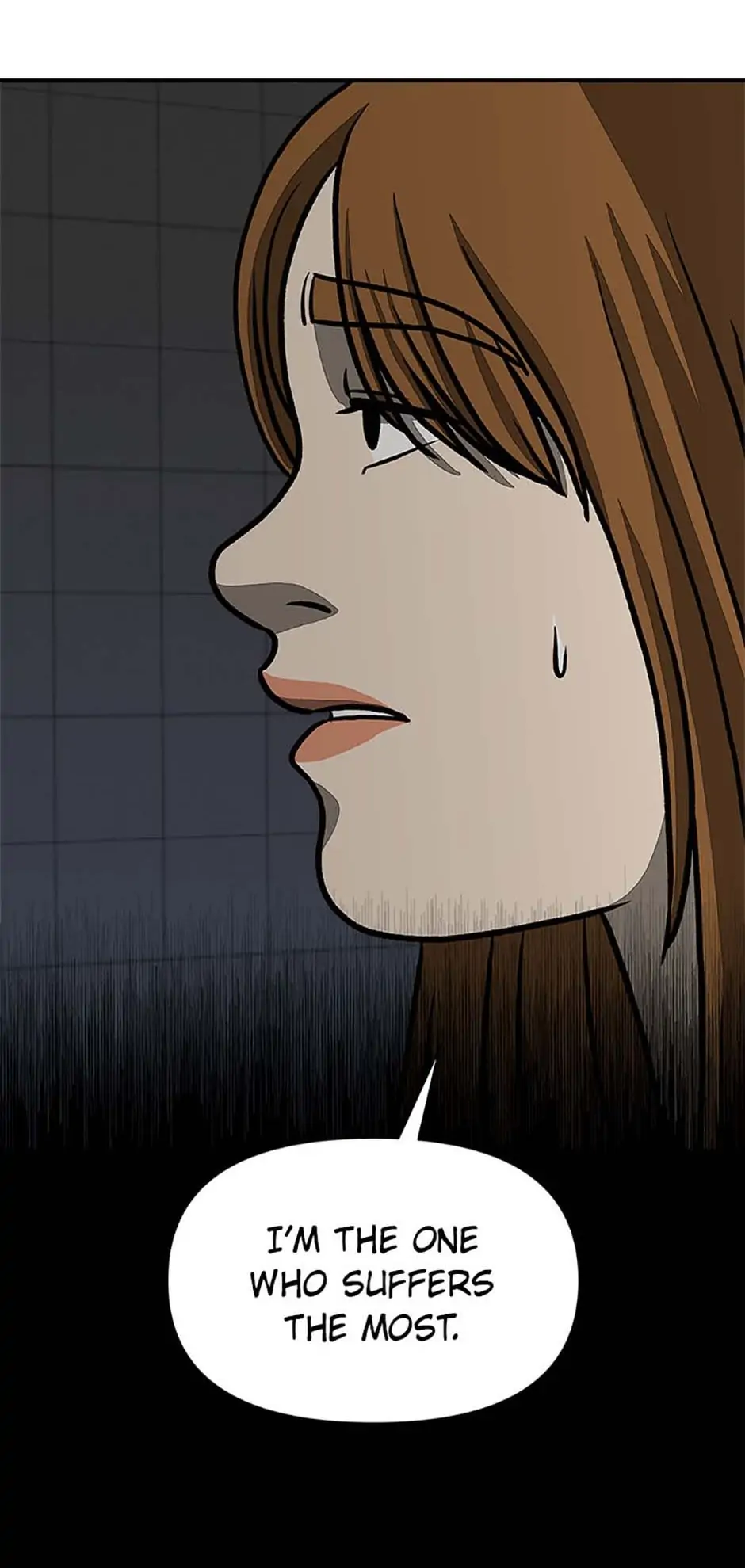 Office Misconduct Chapter 11 - page 60