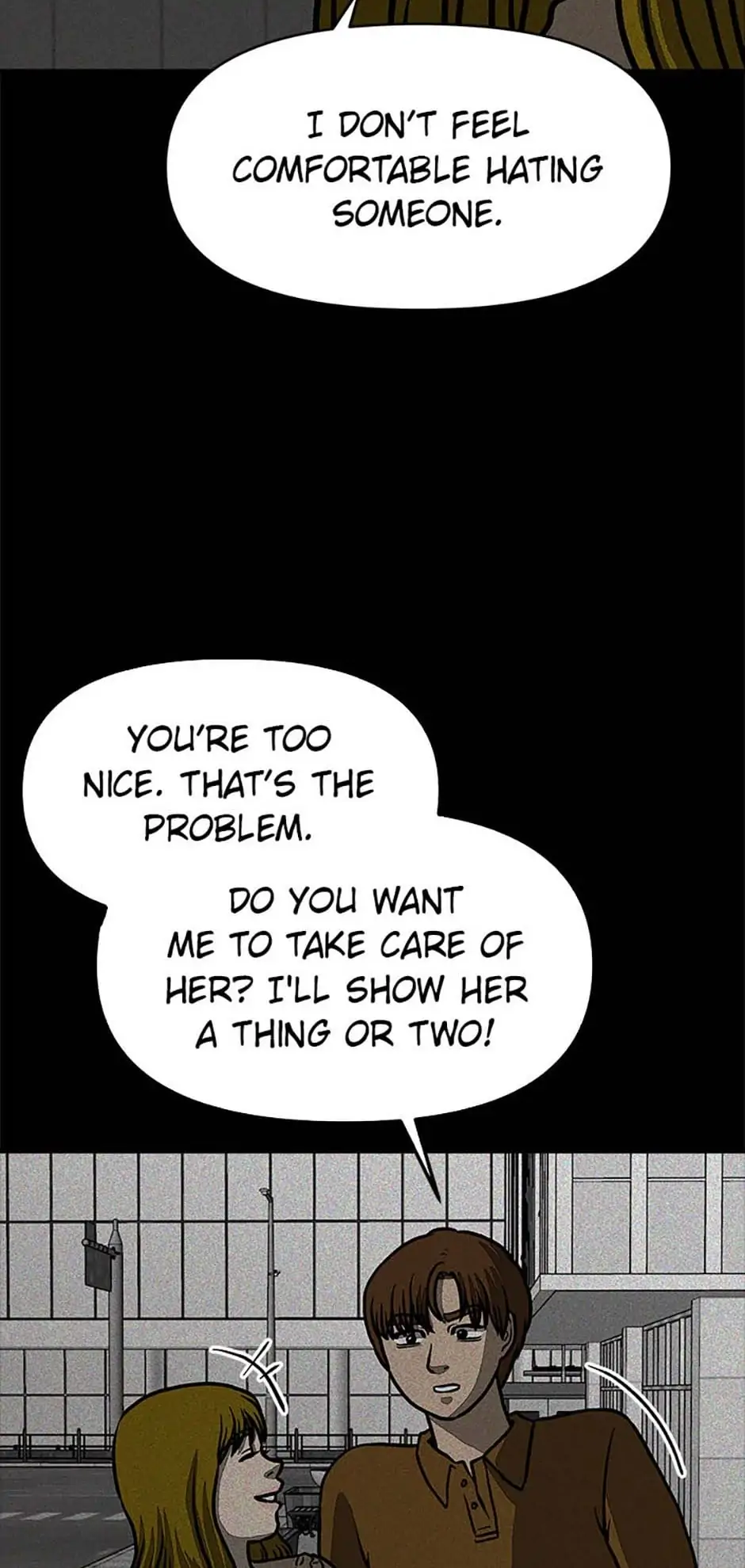 Office Misconduct Chapter 11 - page 62