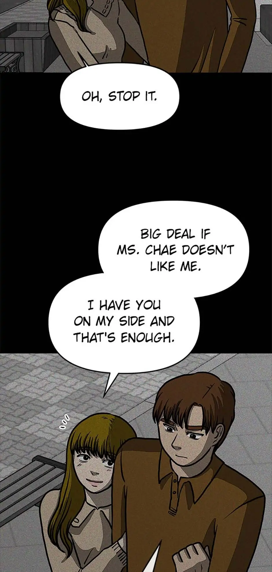 Office Misconduct Chapter 11 - page 63