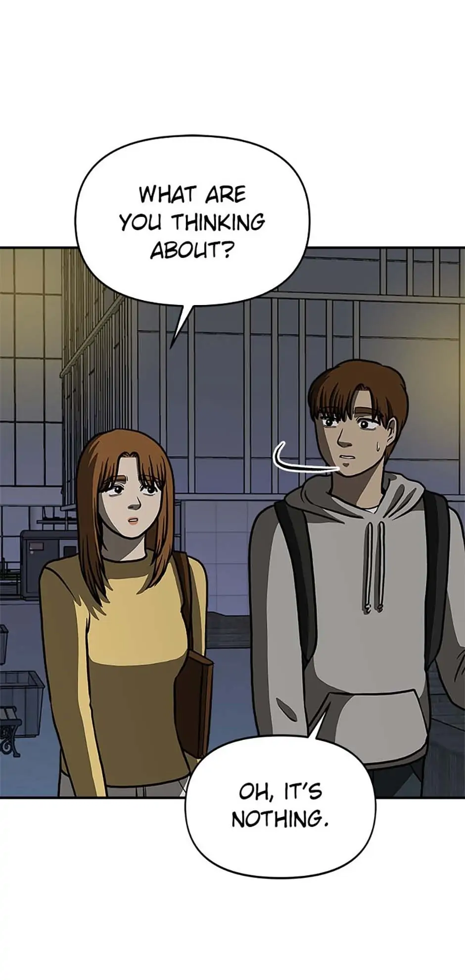 Office Misconduct Chapter 11 - page 68