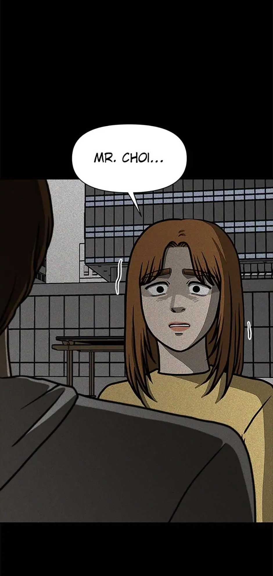 Office Misconduct Chapter 11 - page 6