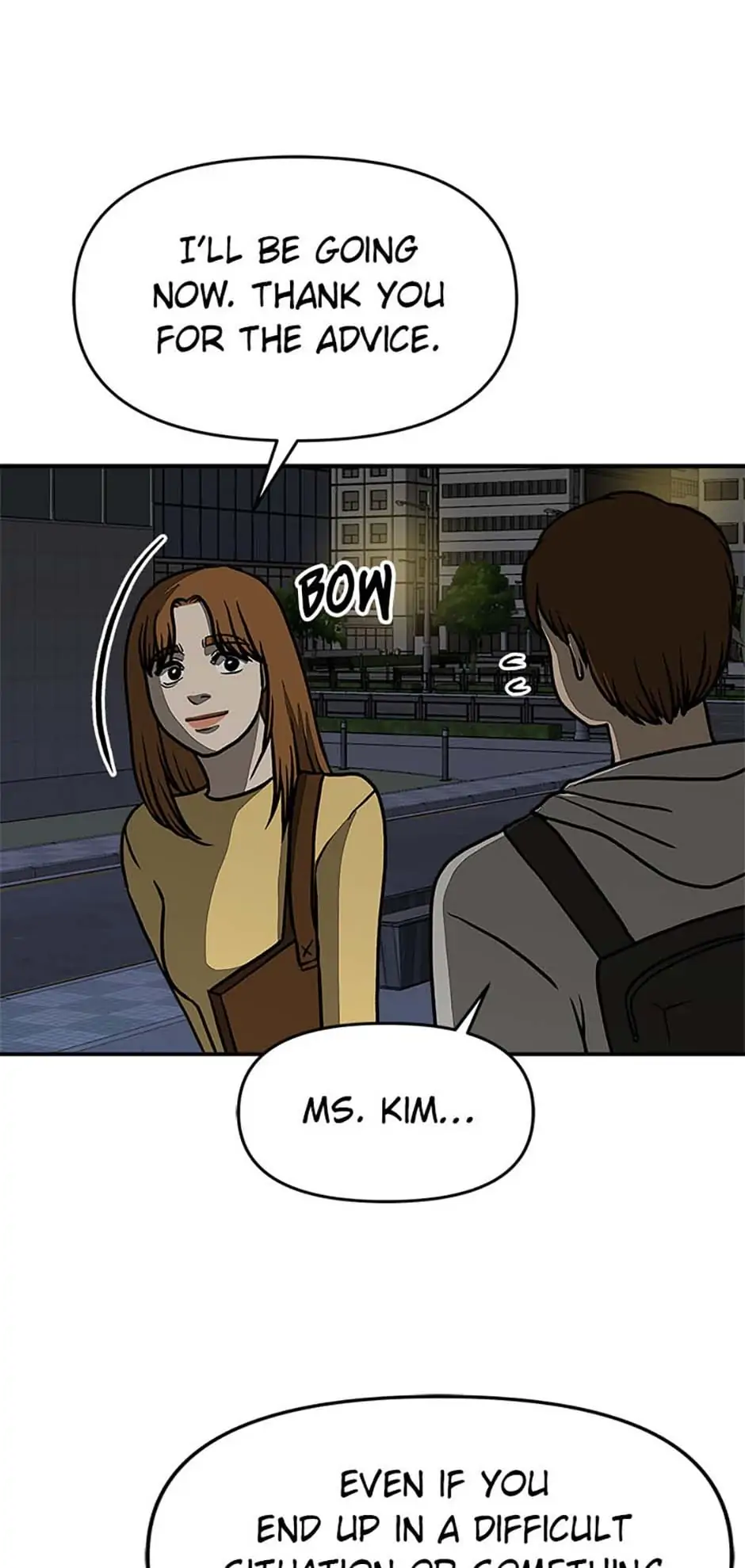 Office Misconduct Chapter 11 - page 69