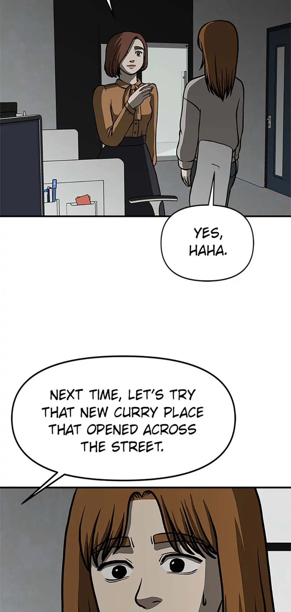 Office Misconduct Chapter 11 - page 73