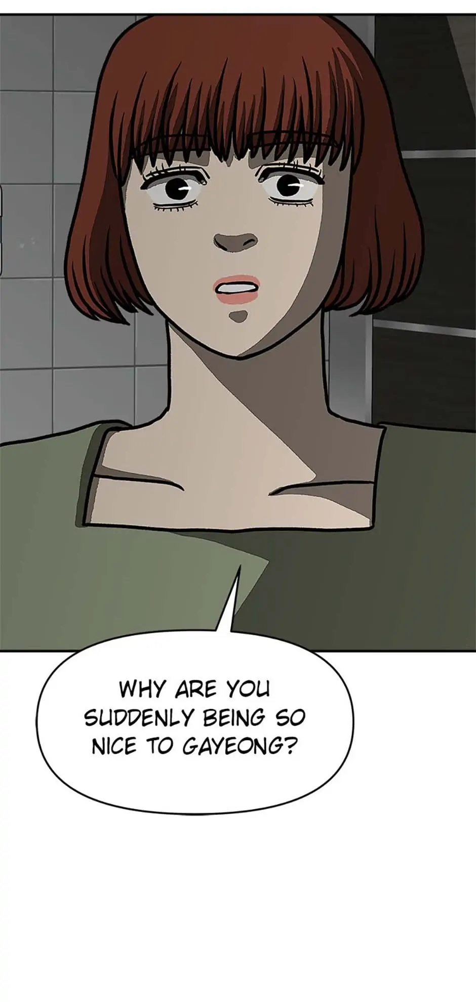 Office Misconduct Chapter 11 - page 80