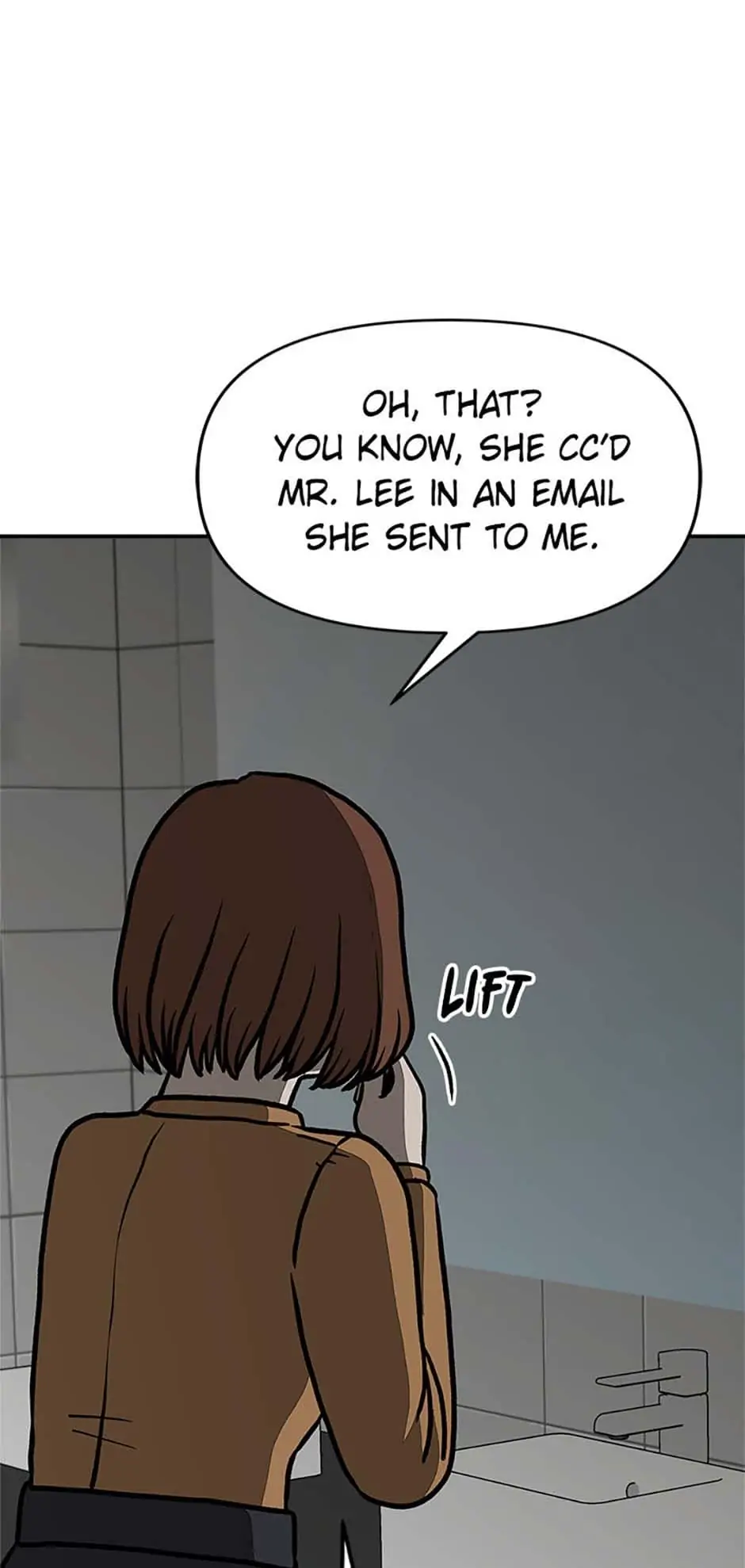 Office Misconduct Chapter 11 - page 81
