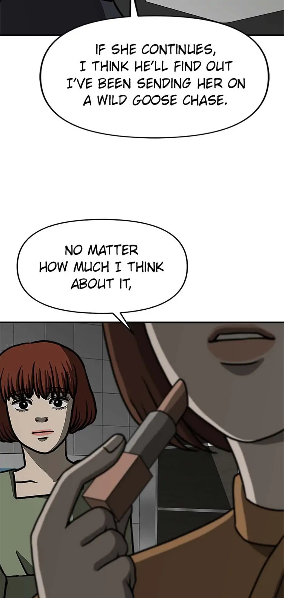 Office Misconduct Chapter 11 - page 82