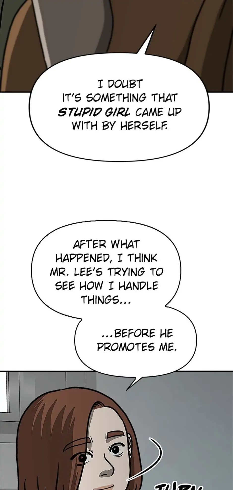 Office Misconduct Chapter 11 - page 83