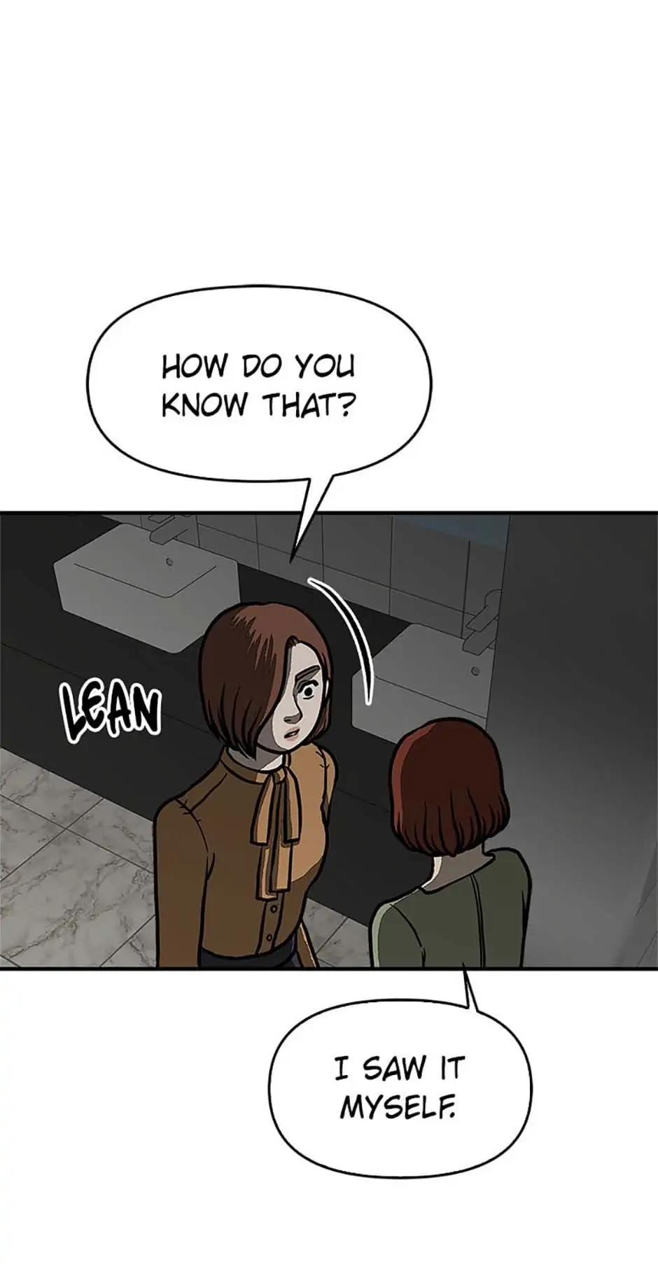 Office Misconduct Chapter 11 - page 86