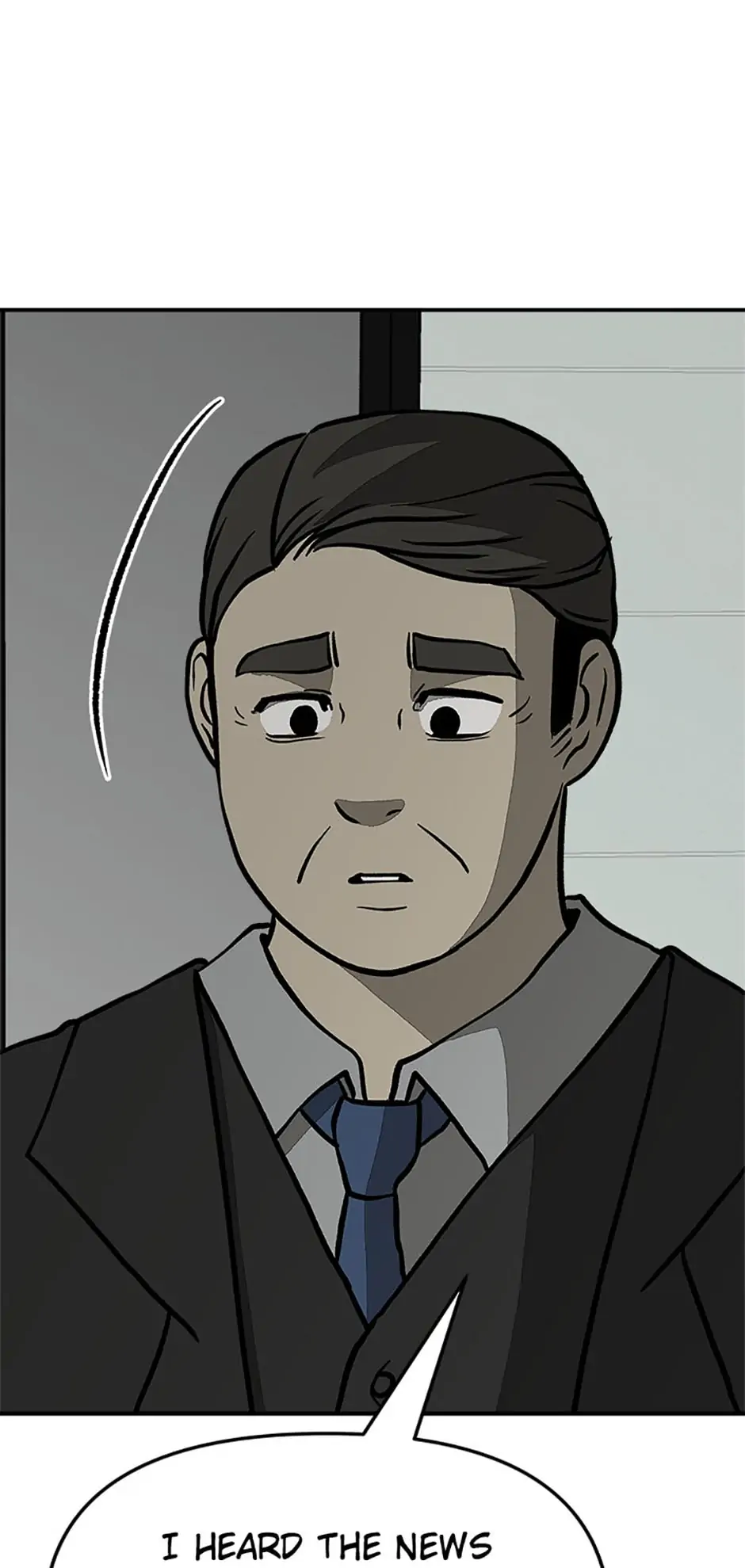 Office Misconduct Chapter 61 - page 9