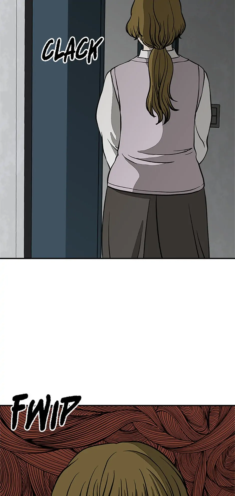 Office Misconduct Chapter 61 - page 24