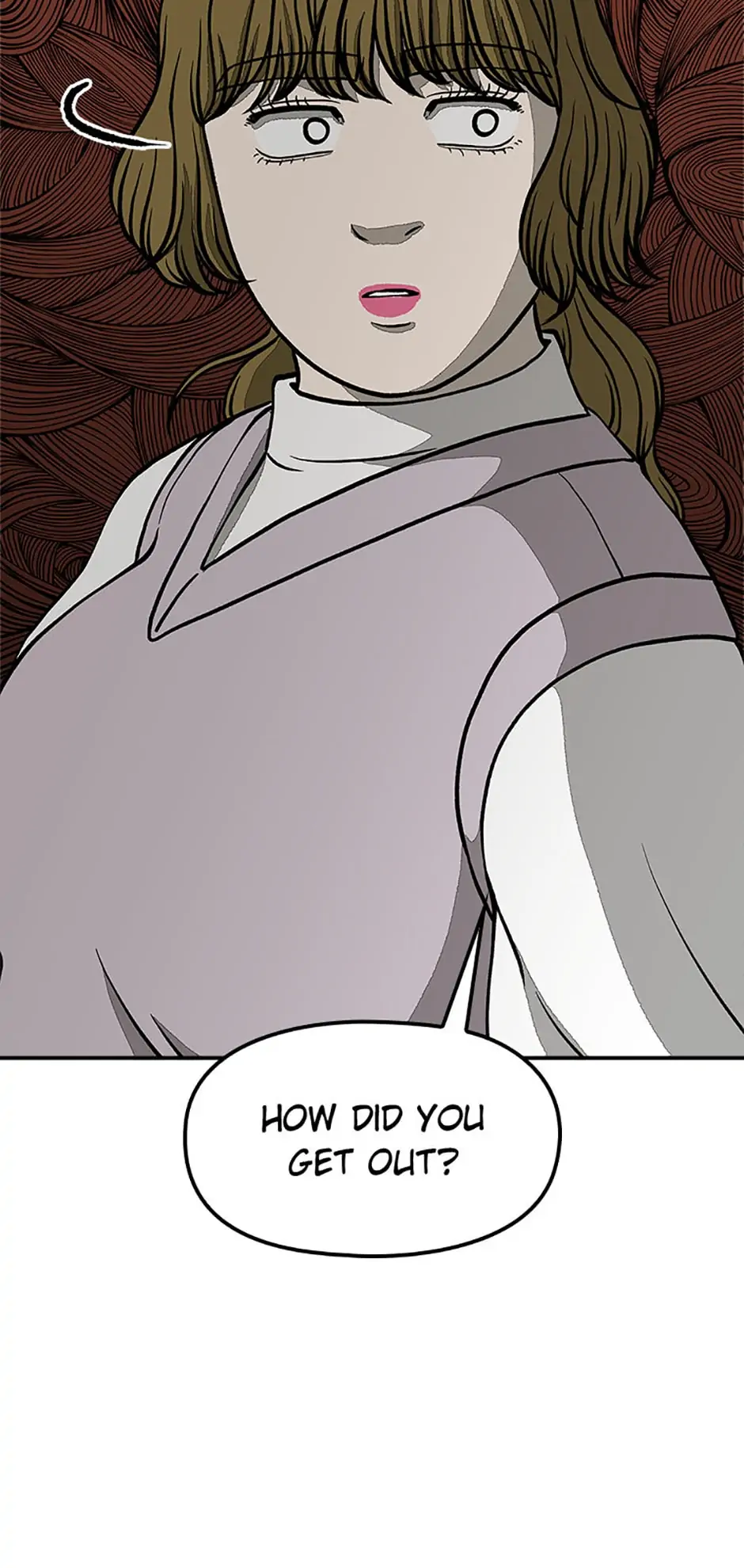 Office Misconduct Chapter 61 - page 25