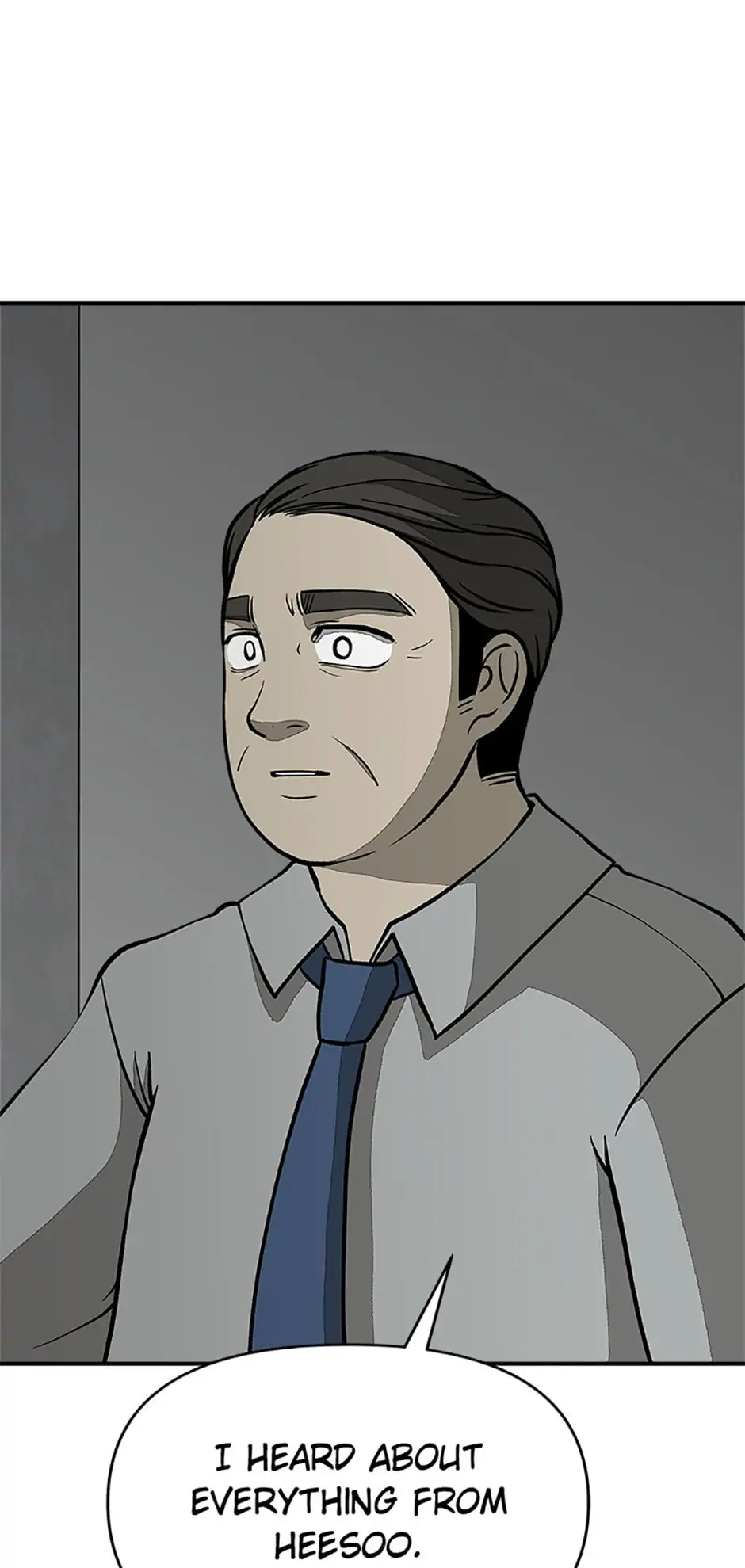 Office Misconduct Chapter 61 - page 26