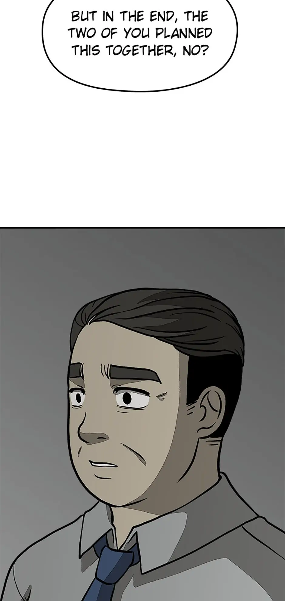 Office Misconduct Chapter 61 - page 32