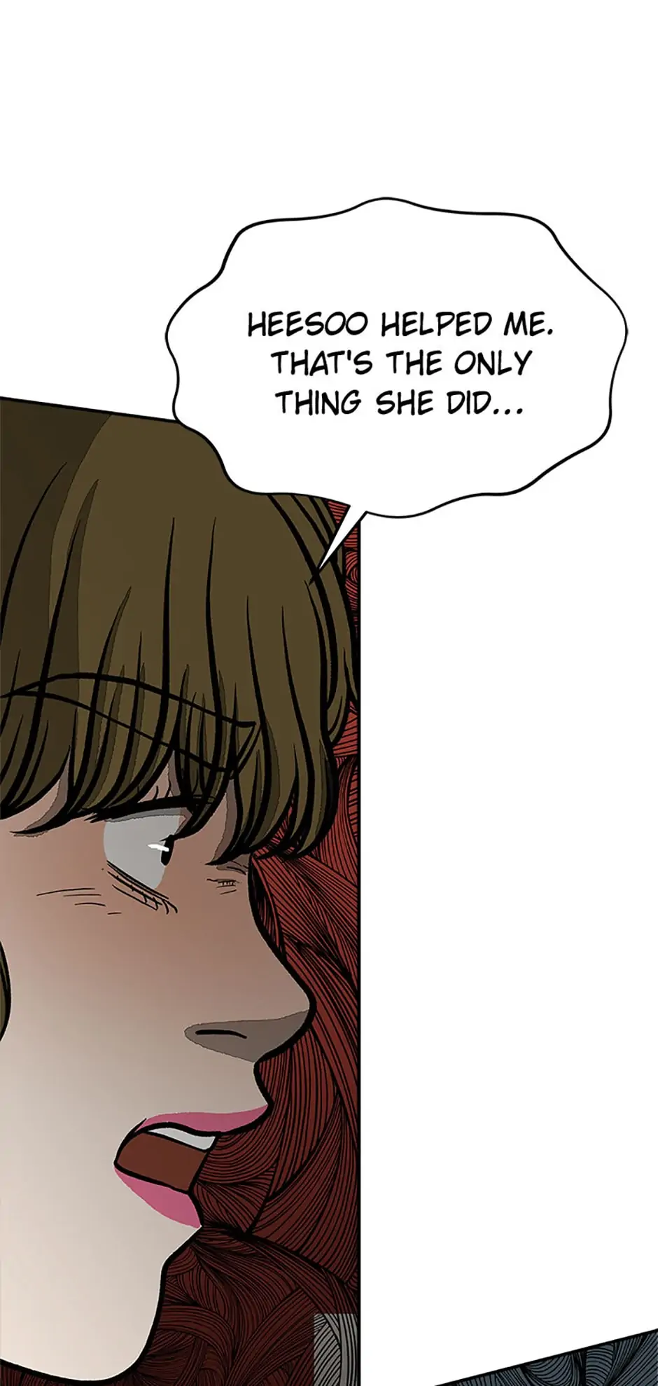 Office Misconduct Chapter 61 - page 46
