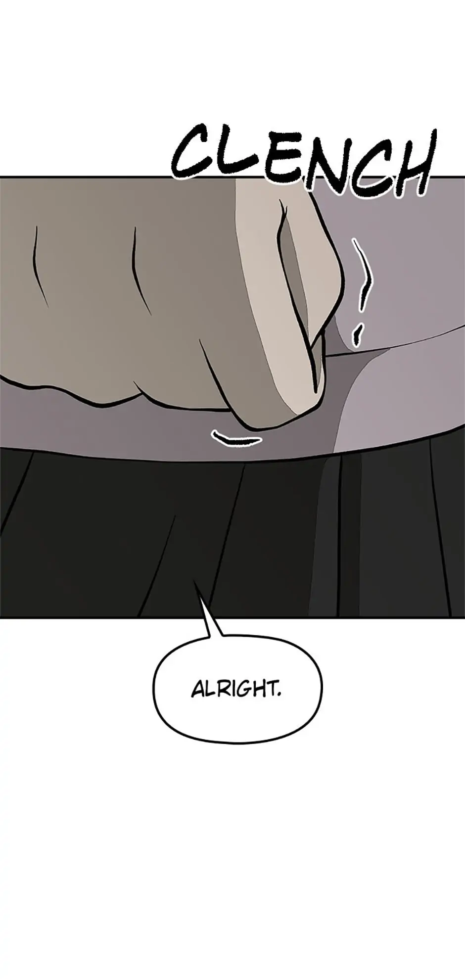 Office Misconduct Chapter 61 - page 51