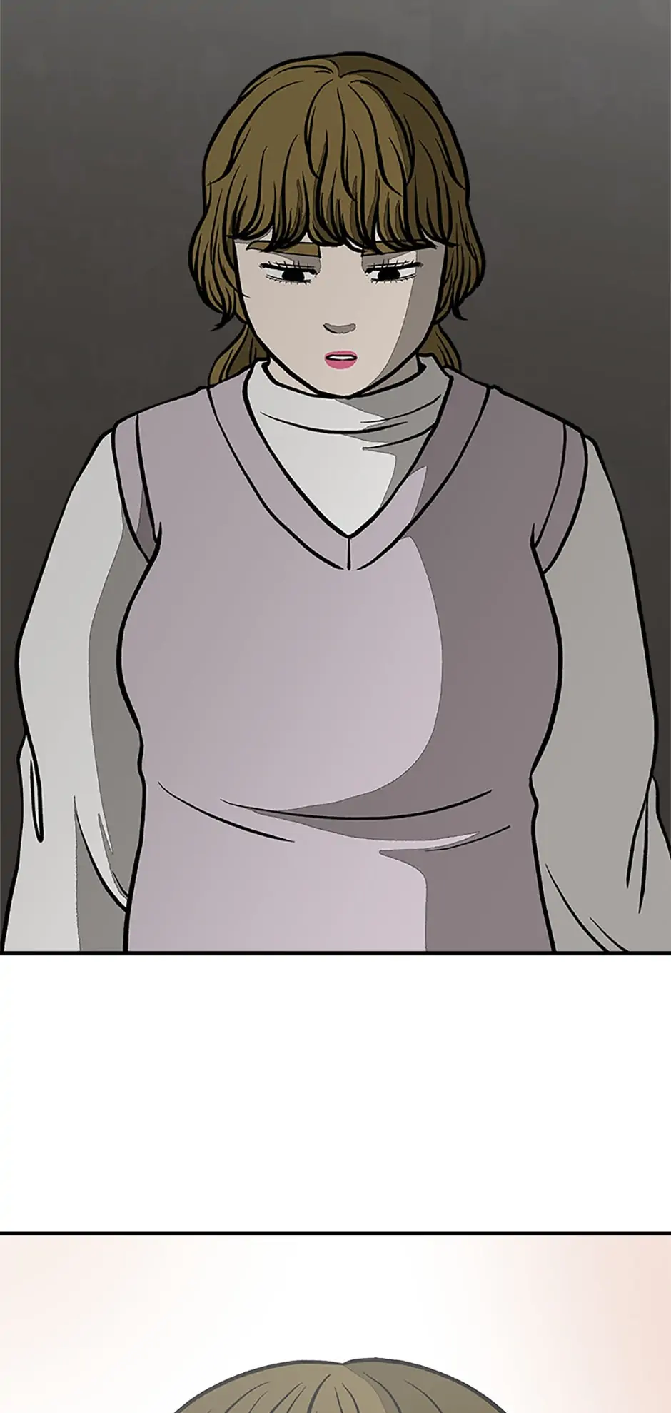 Office Misconduct Chapter 61 - page 59