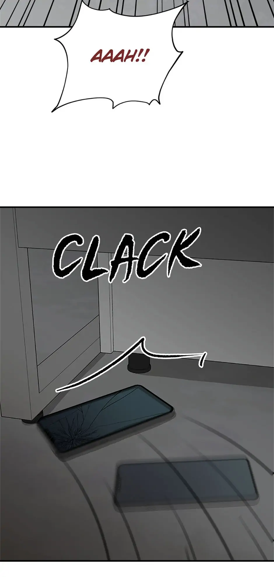 Office Misconduct Chapter 61 - page 79