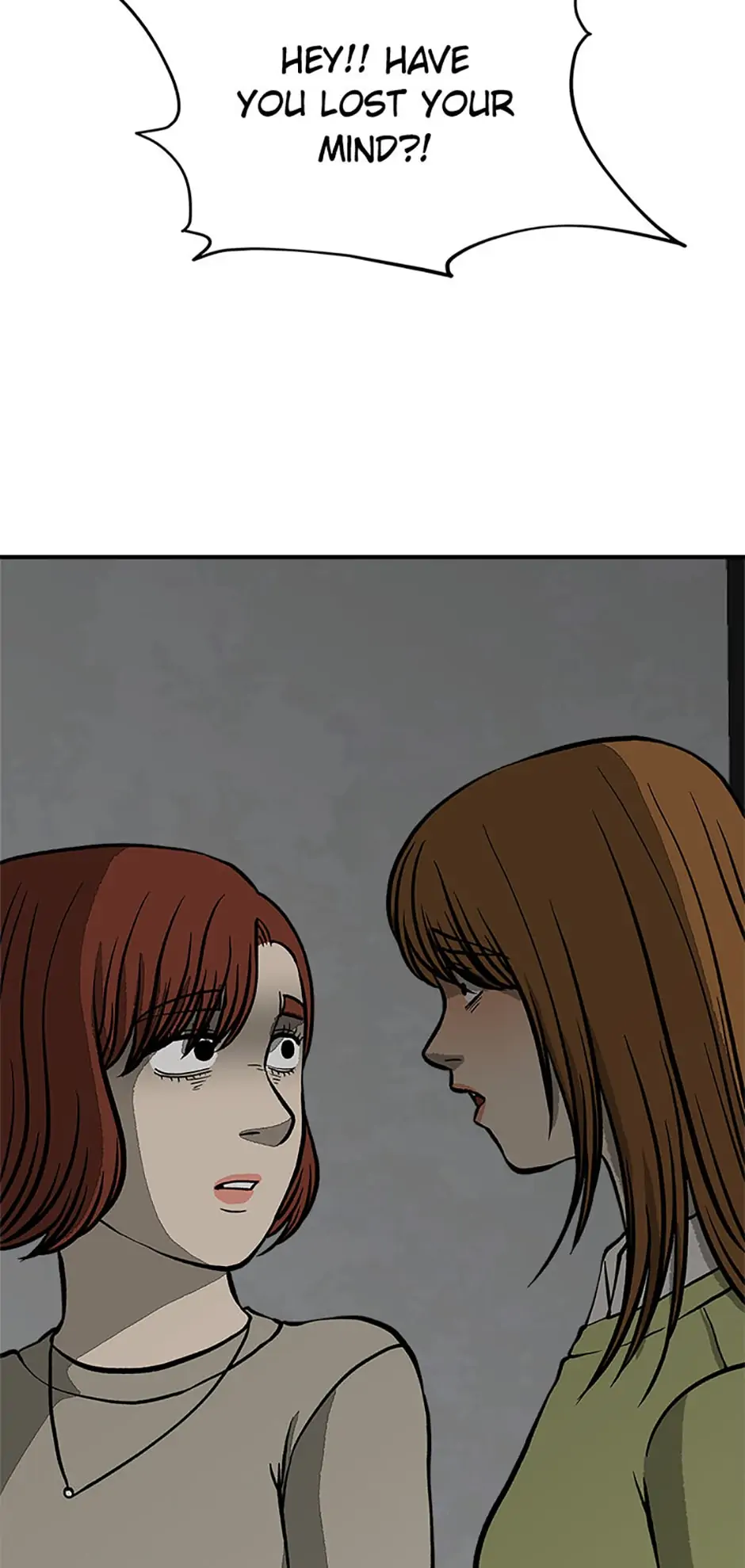 Office Misconduct Chapter 61 - page 82